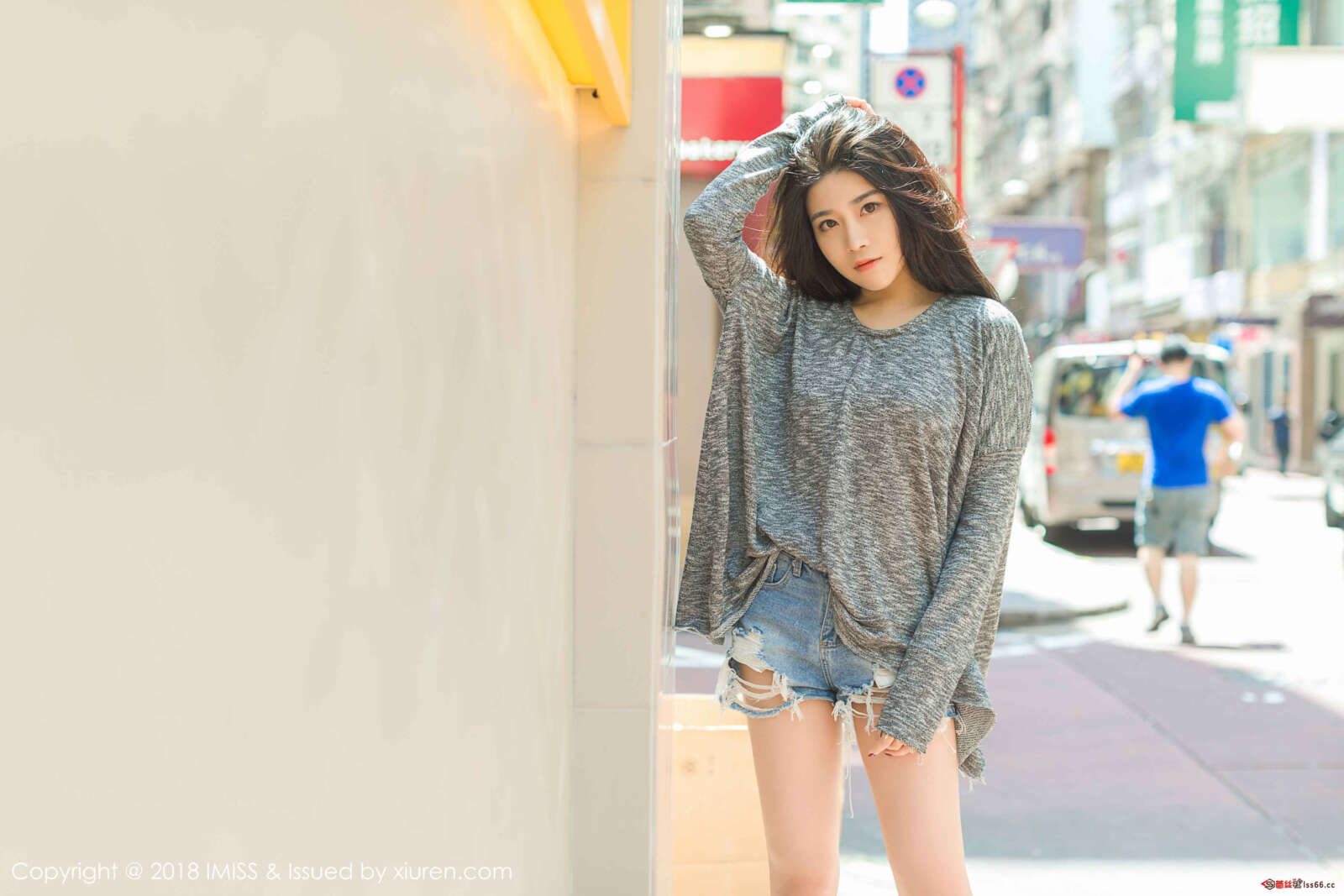 https://www.lss77.com/wp-content/uploads/2019/11/0037-48-1600x1067.jpg