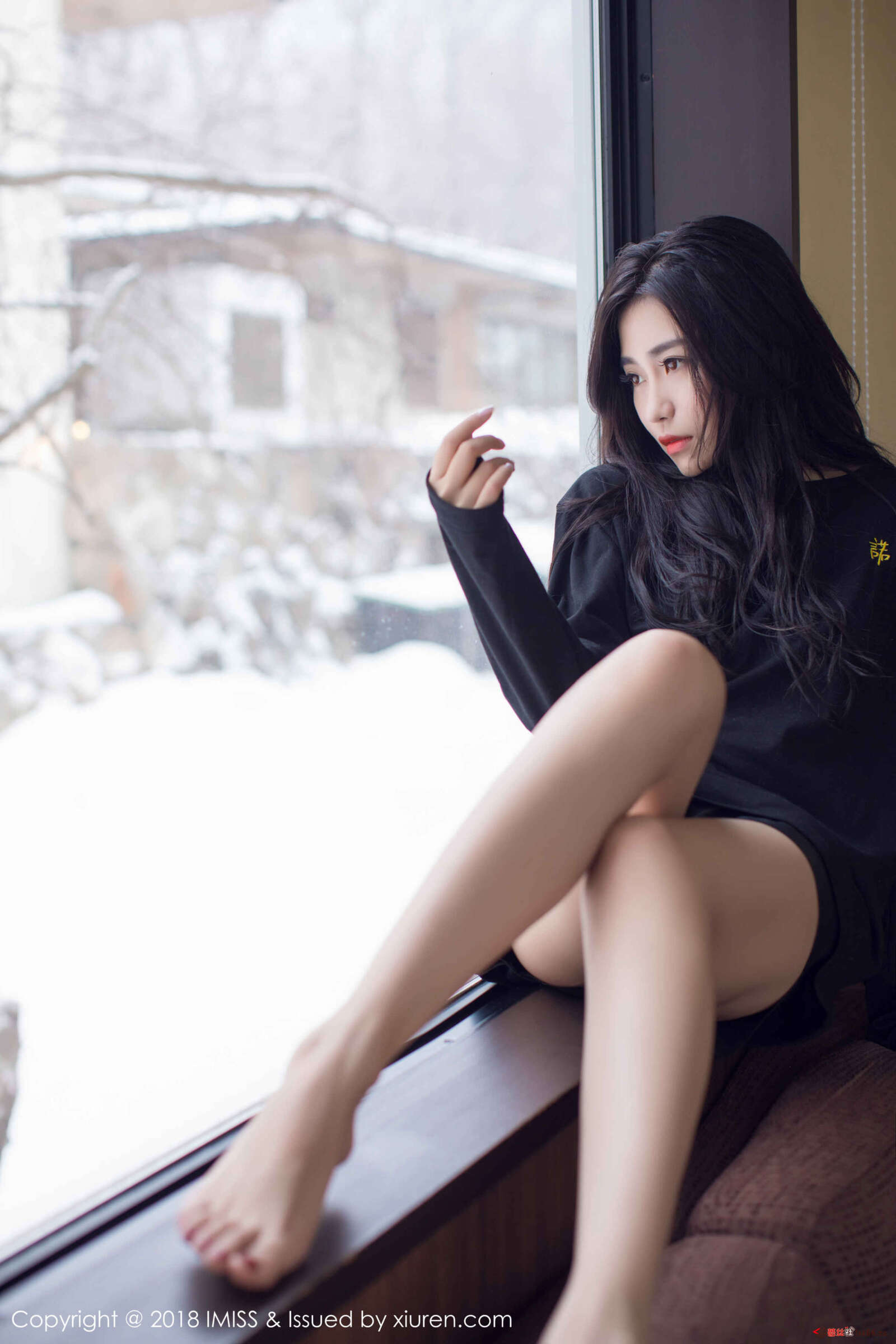 https://www.lss77.com/wp-content/uploads/2019/11/0037-53-1600x2400.jpg