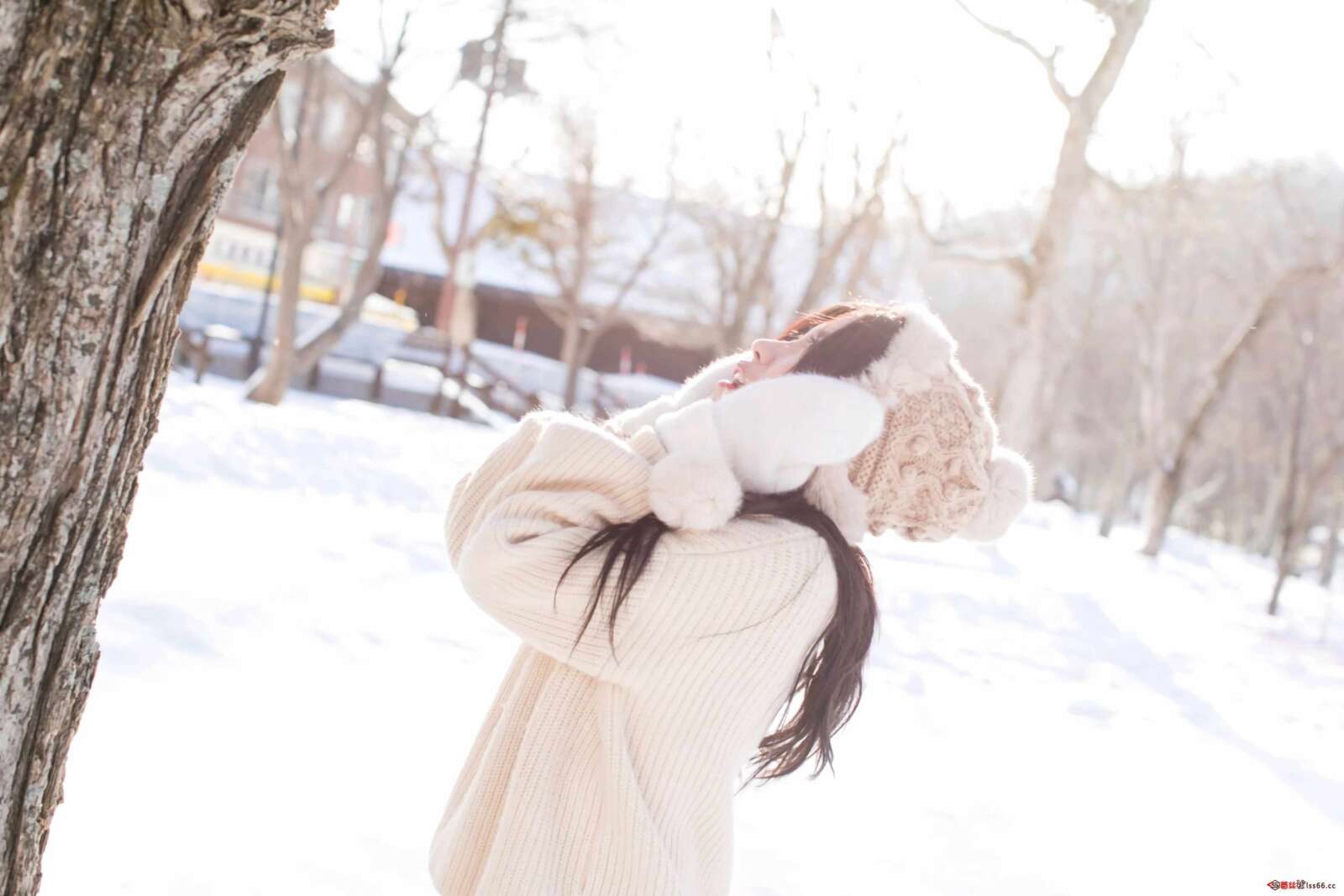 https://www.lss77.com/wp-content/uploads/2019/11/0037-83-1600x1067.jpg