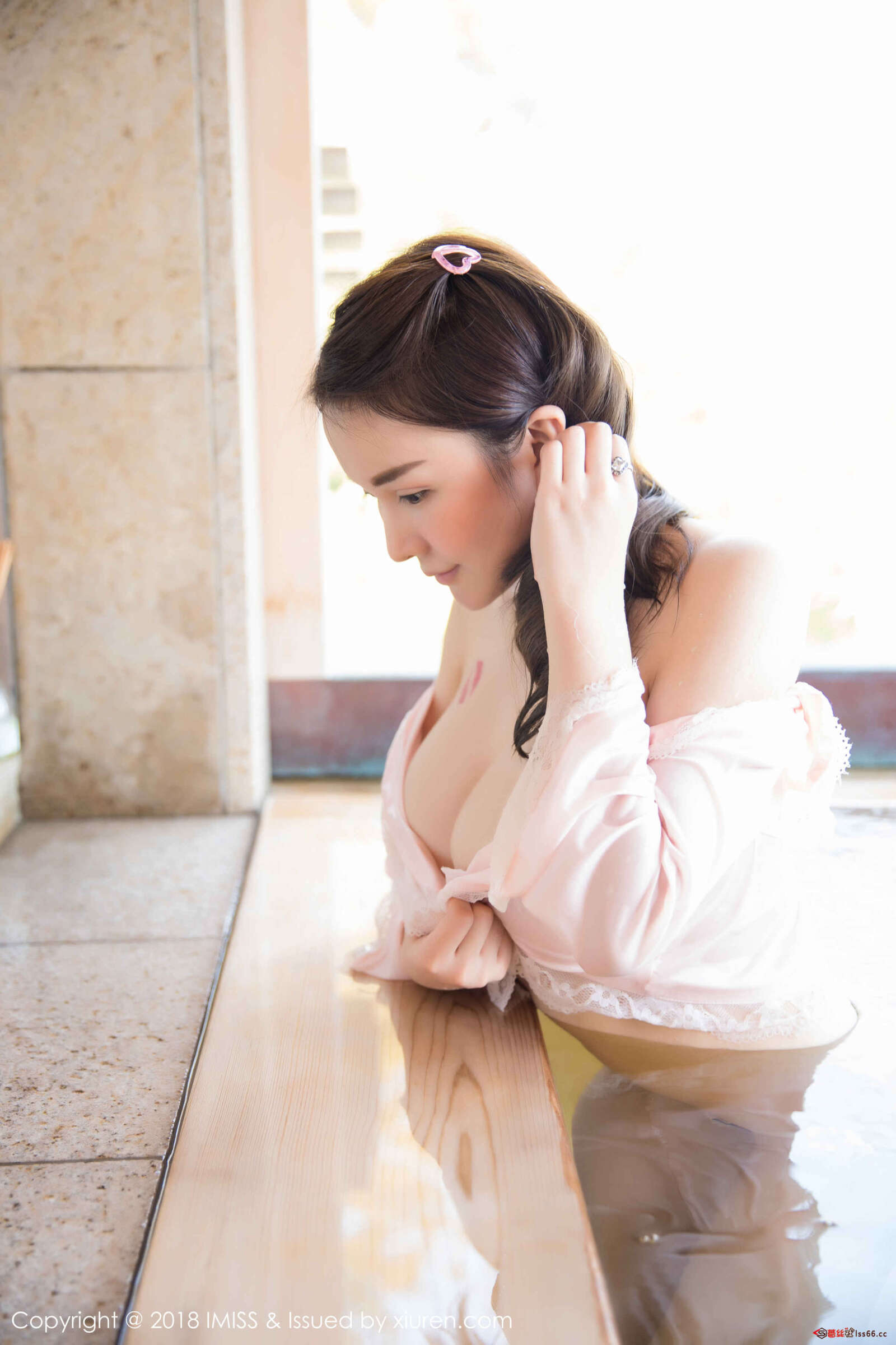 https://www.lss77.com/wp-content/uploads/2019/11/0037-92-1600x2400.jpg