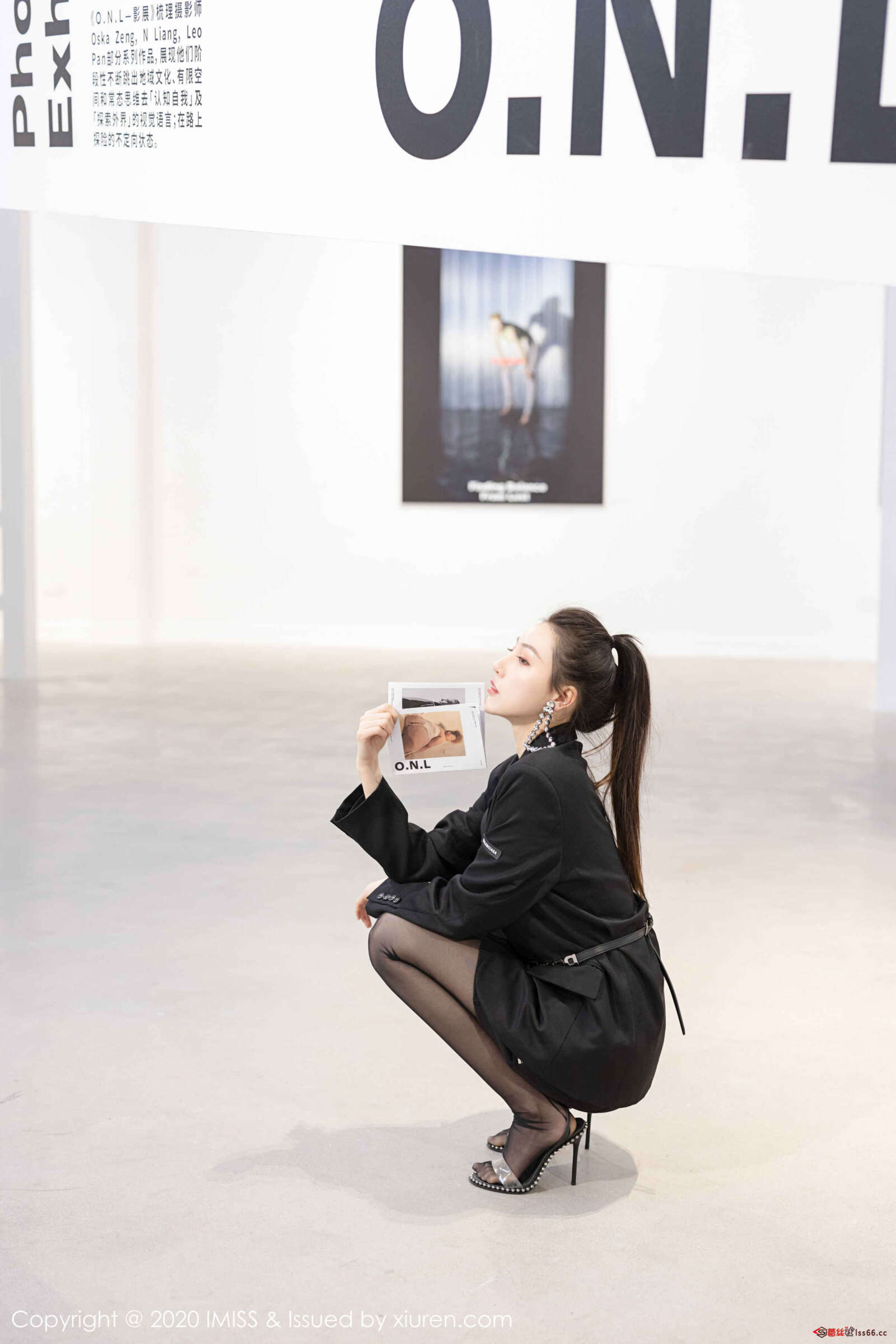 https://www.lss77.com/wp-content/uploads/2019/11/0038-231-1600x2400.jpg