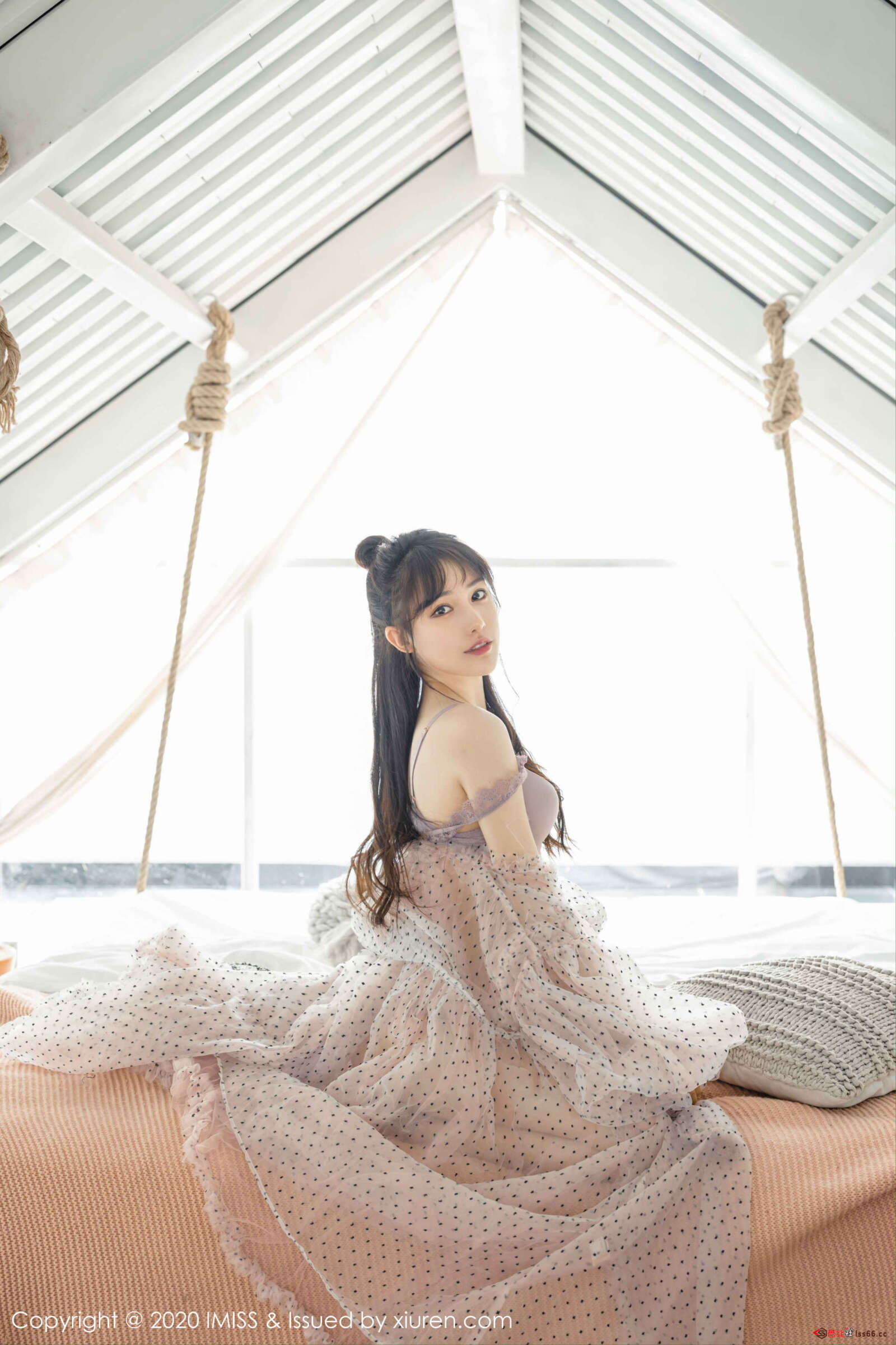 https://www.lss77.com/wp-content/uploads/2019/11/0038-238-1600x2400.jpg