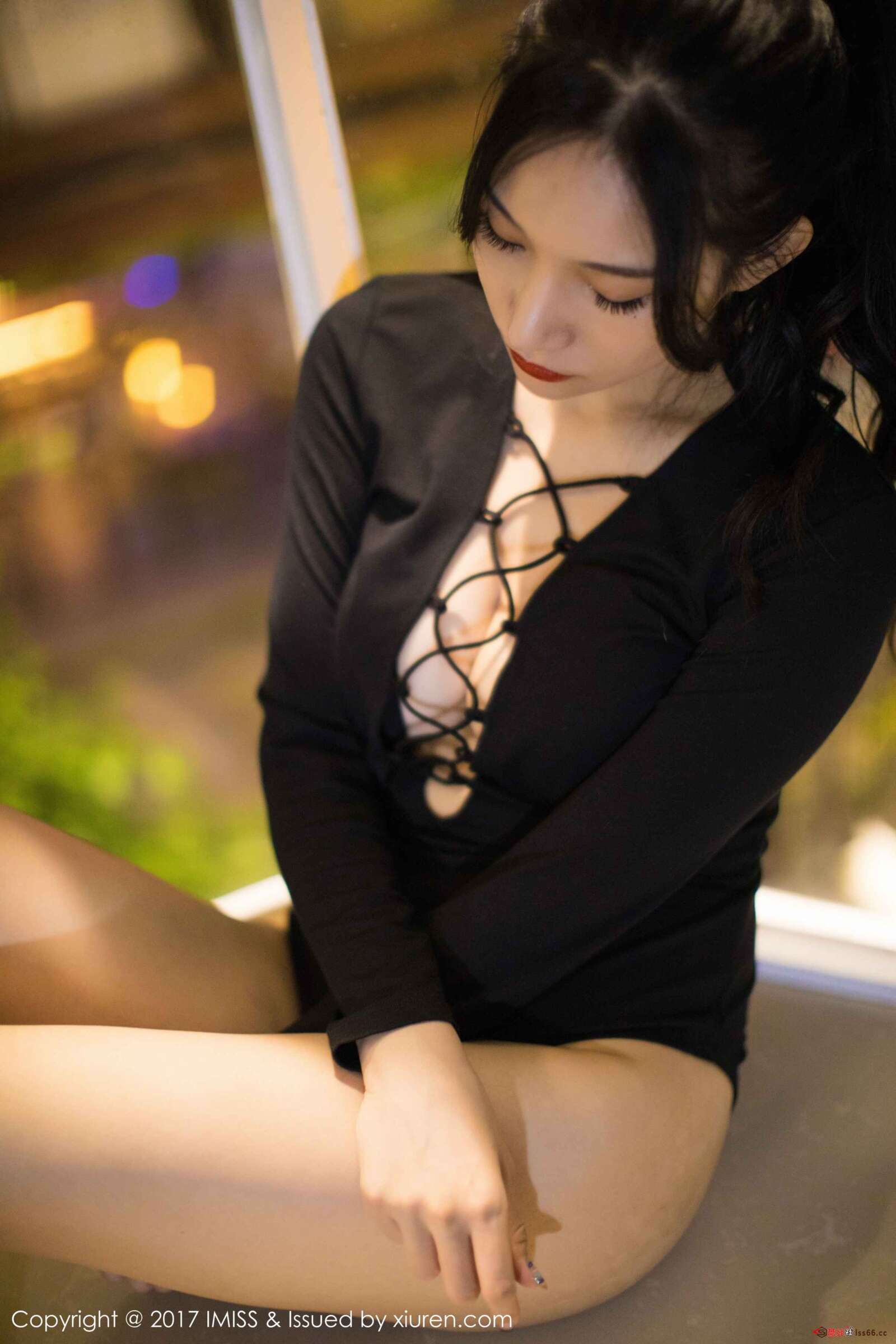 https://www.lss77.com/wp-content/uploads/2019/11/0038-26-1600x2400.jpg
