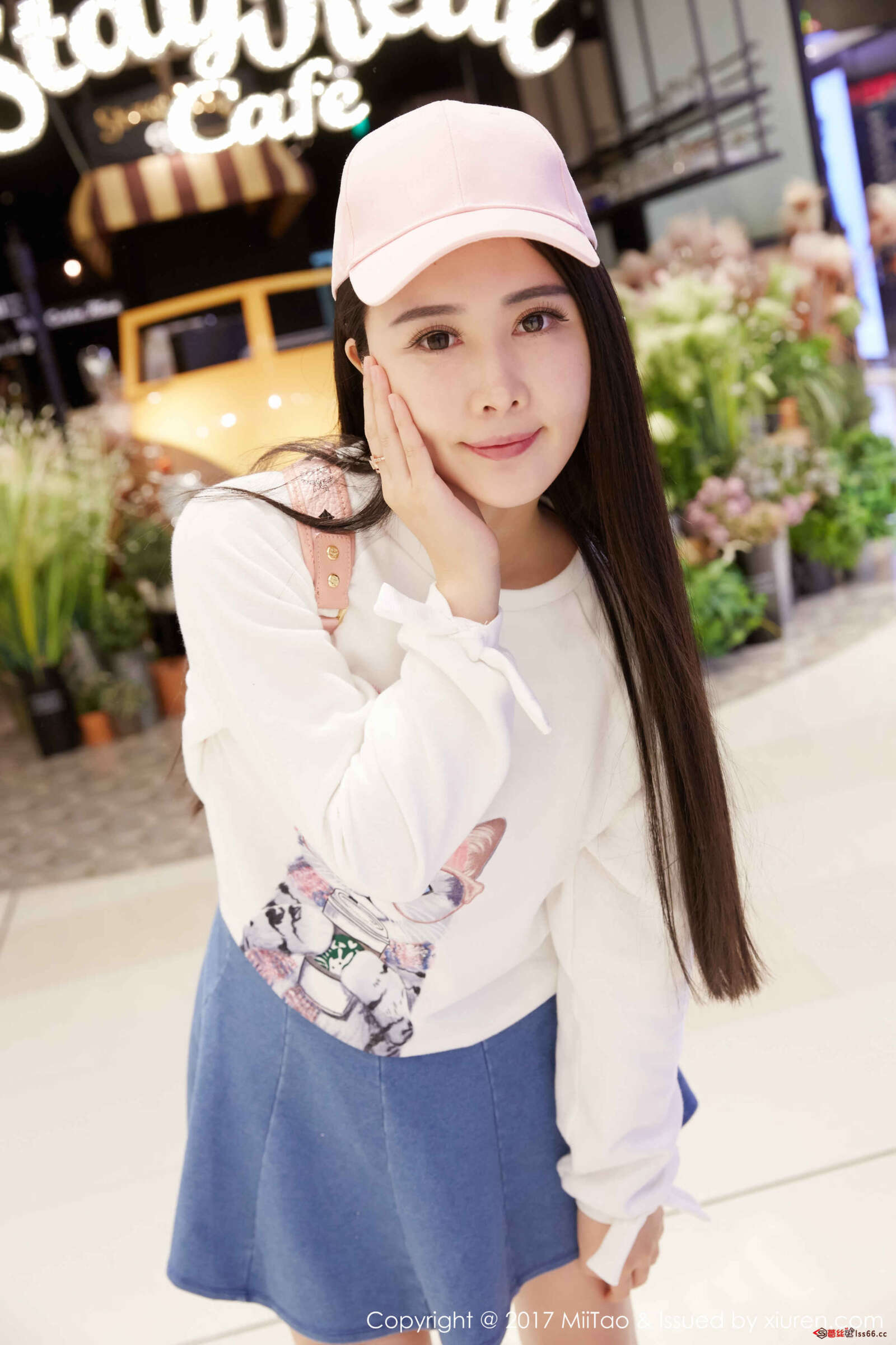 https://www.lss77.com/wp-content/uploads/2019/11/0038-262-1600x2400.jpg
