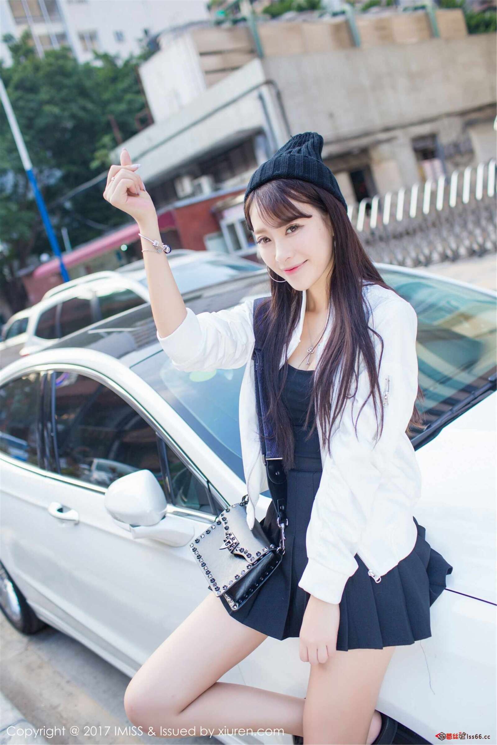 https://www.lss77.com/wp-content/uploads/2019/11/0038-29-1600x2400.jpg