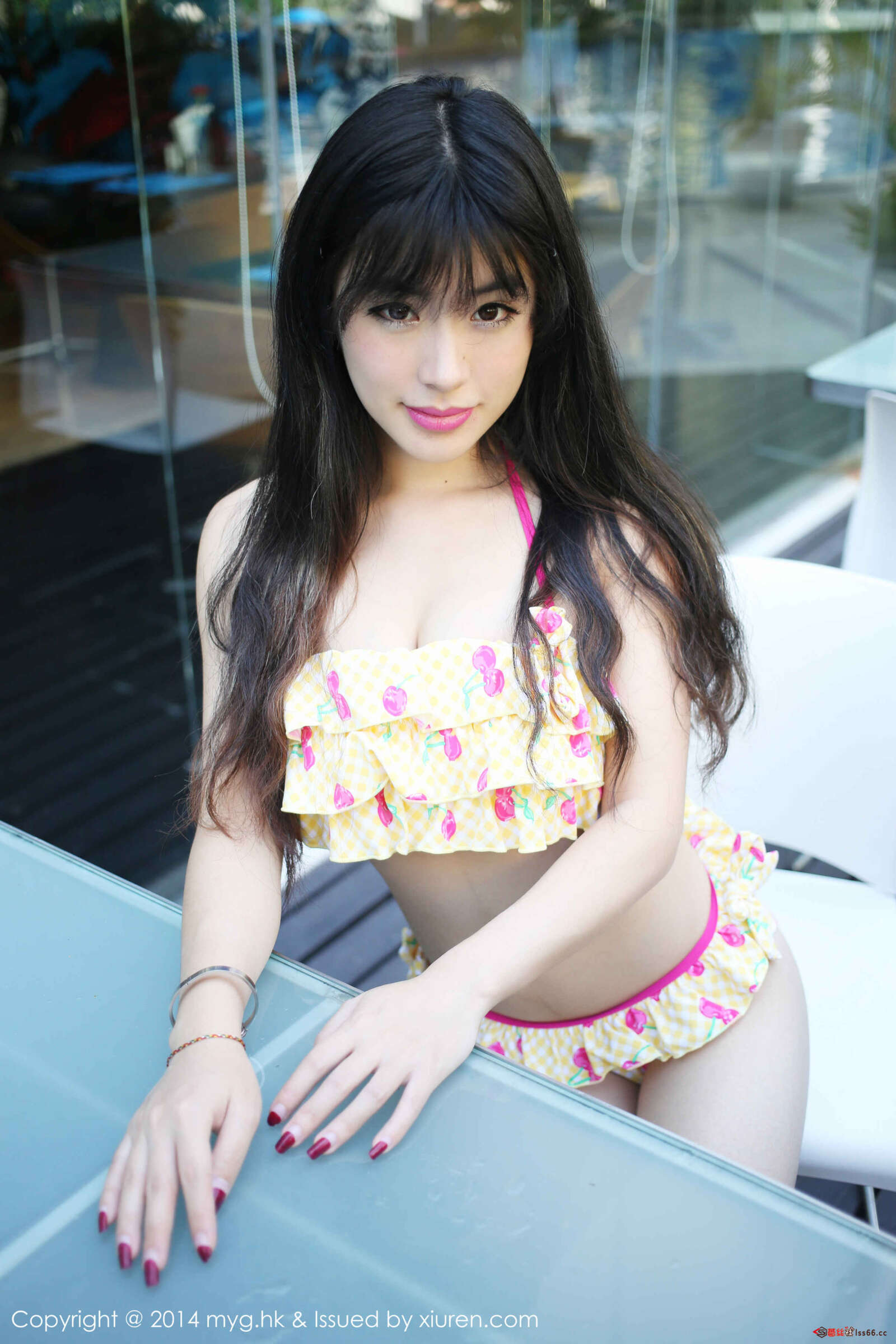 https://www.lss77.com/wp-content/uploads/2019/11/0038-339-1600x2400.jpg