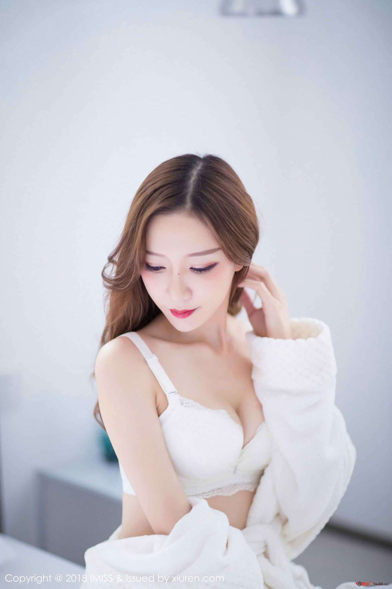 https://www.lss77.com/wp-content/uploads/2019/11/0038-47-1600x2400.jpg
