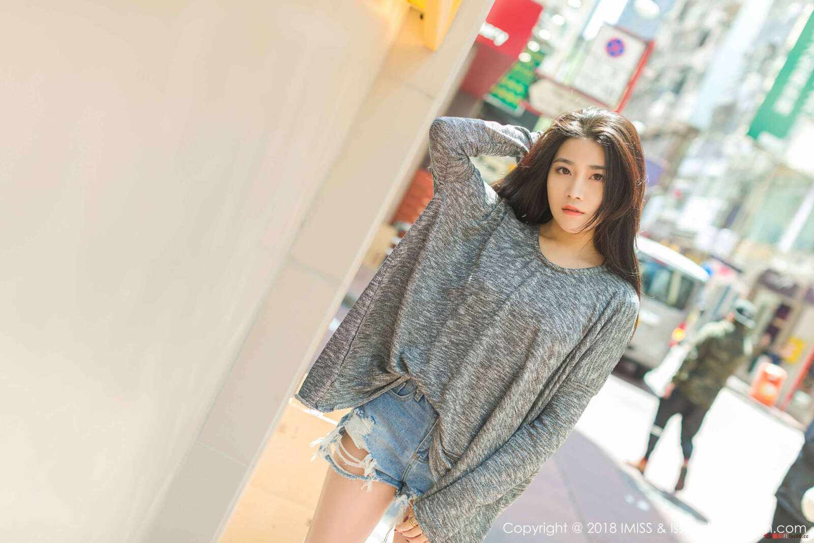 https://www.lss77.com/wp-content/uploads/2019/11/0038-48-1600x1067.jpg
