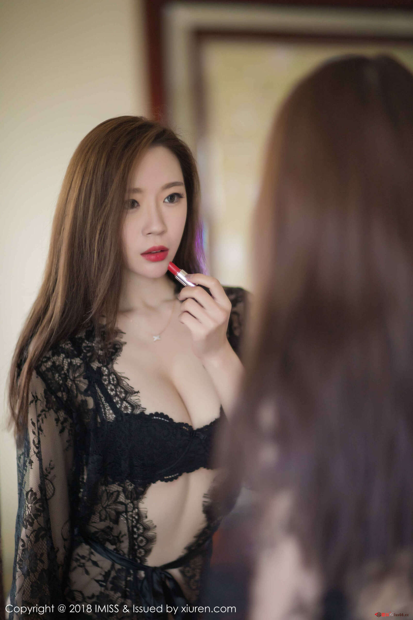 https://www.lss77.com/wp-content/uploads/2019/11/0038-79-1600x2400.jpg