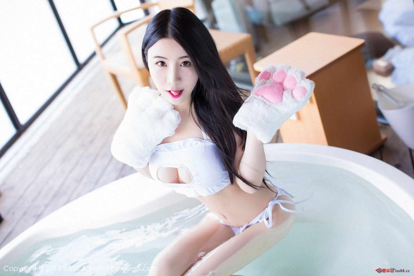 https://www.lss77.com/wp-content/uploads/2019/11/0038-87-1600x1067.jpg