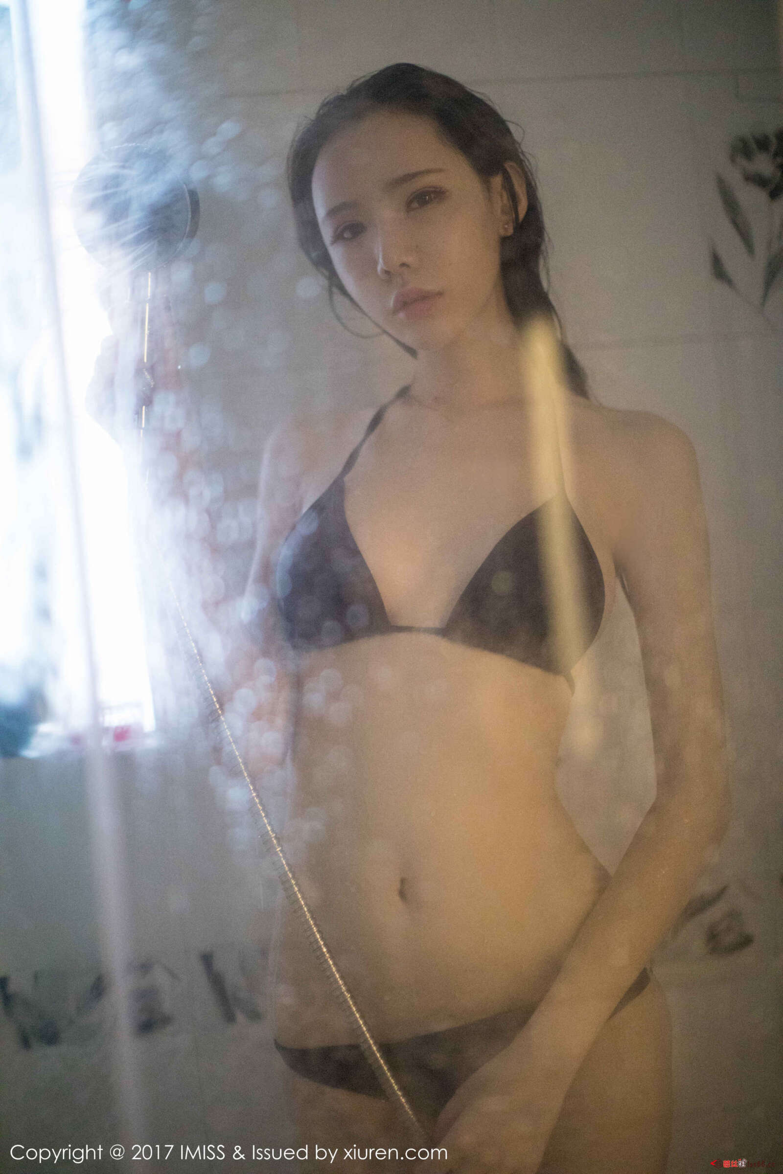 https://www.lss77.com/wp-content/uploads/2019/11/0038-95-1600x2400.jpg