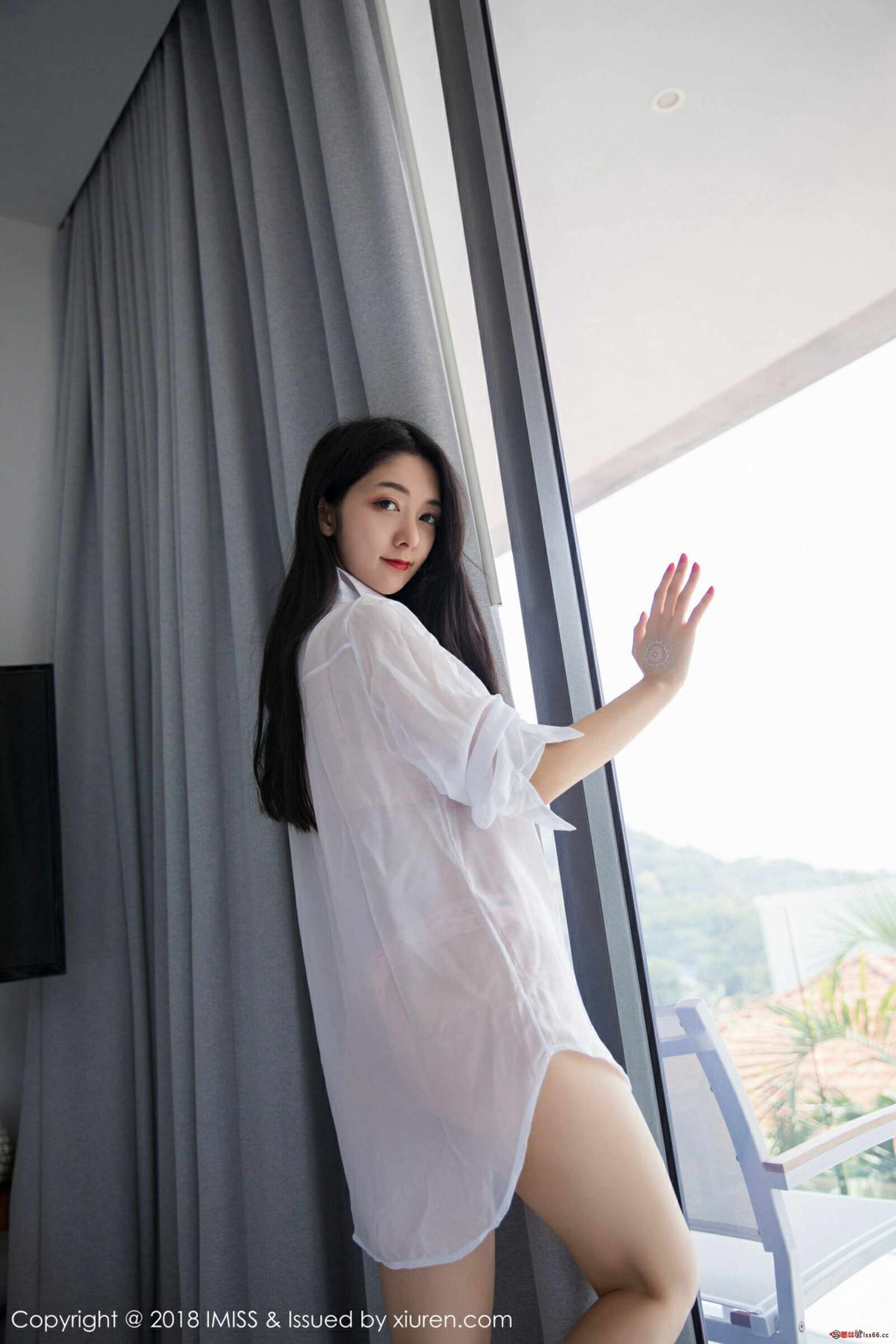 https://www.lss77.com/wp-content/uploads/2019/11/0038-96-1600x2400.jpg