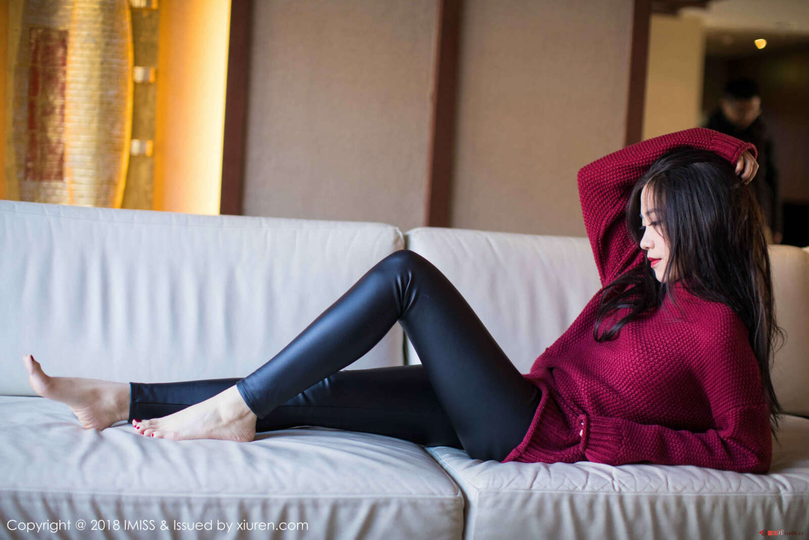 https://www.lss77.com/wp-content/uploads/2019/11/0039-102-1600x1067.jpg