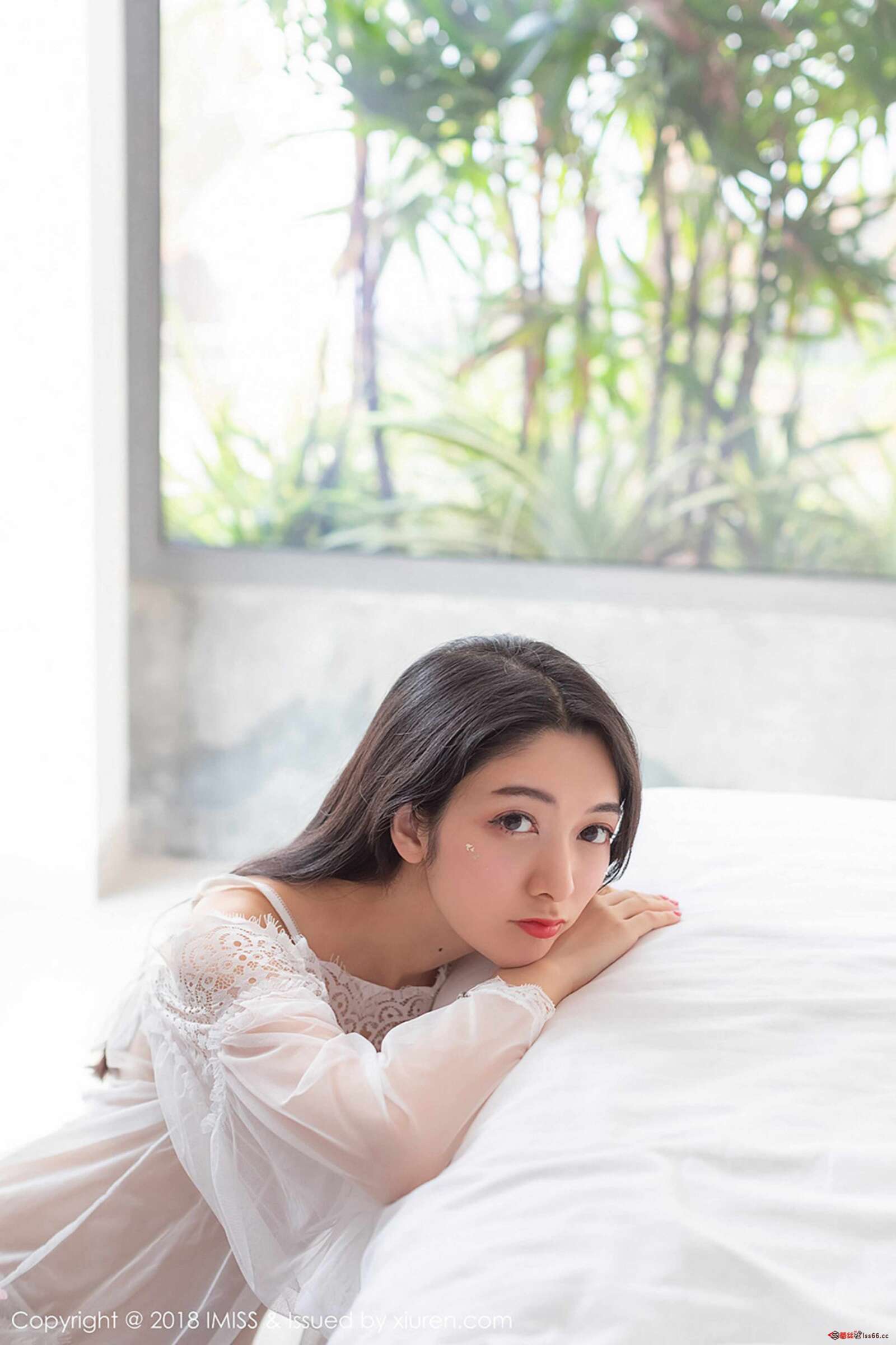 https://www.lss77.com/wp-content/uploads/2019/11/0039-103-1600x2400.jpg