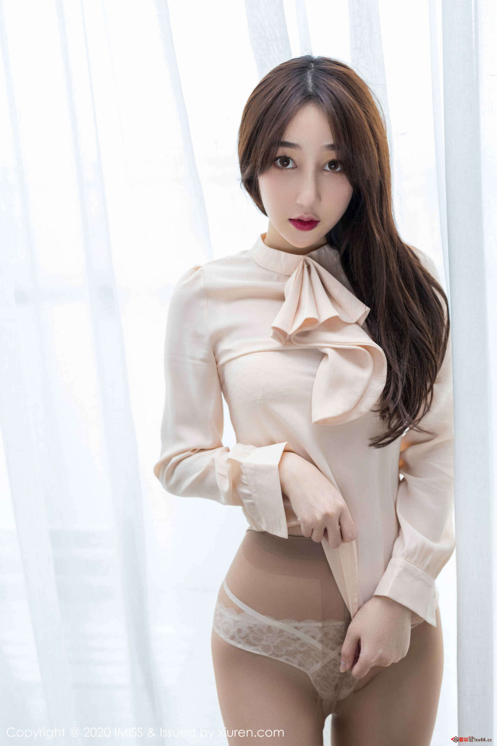https://www.lss77.com/wp-content/uploads/2019/11/0039-179-1600x2400.jpg