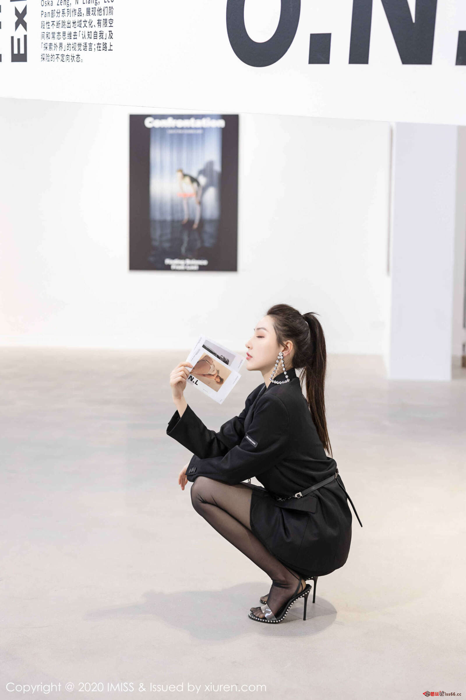 https://www.lss77.com/wp-content/uploads/2019/11/0039-213-1600x2400.jpg