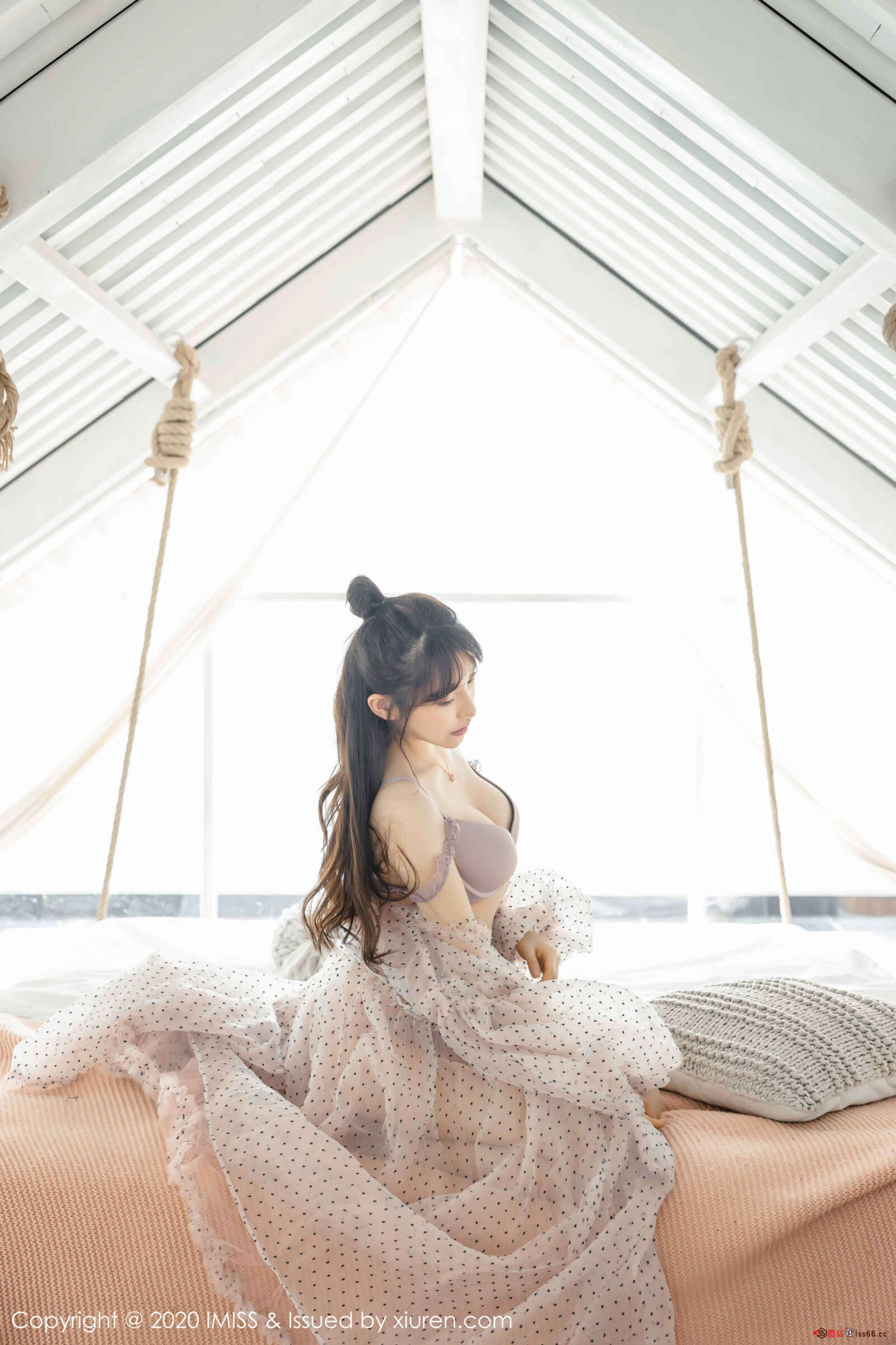 https://www.lss77.com/wp-content/uploads/2019/11/0039-220-1600x2400.jpg