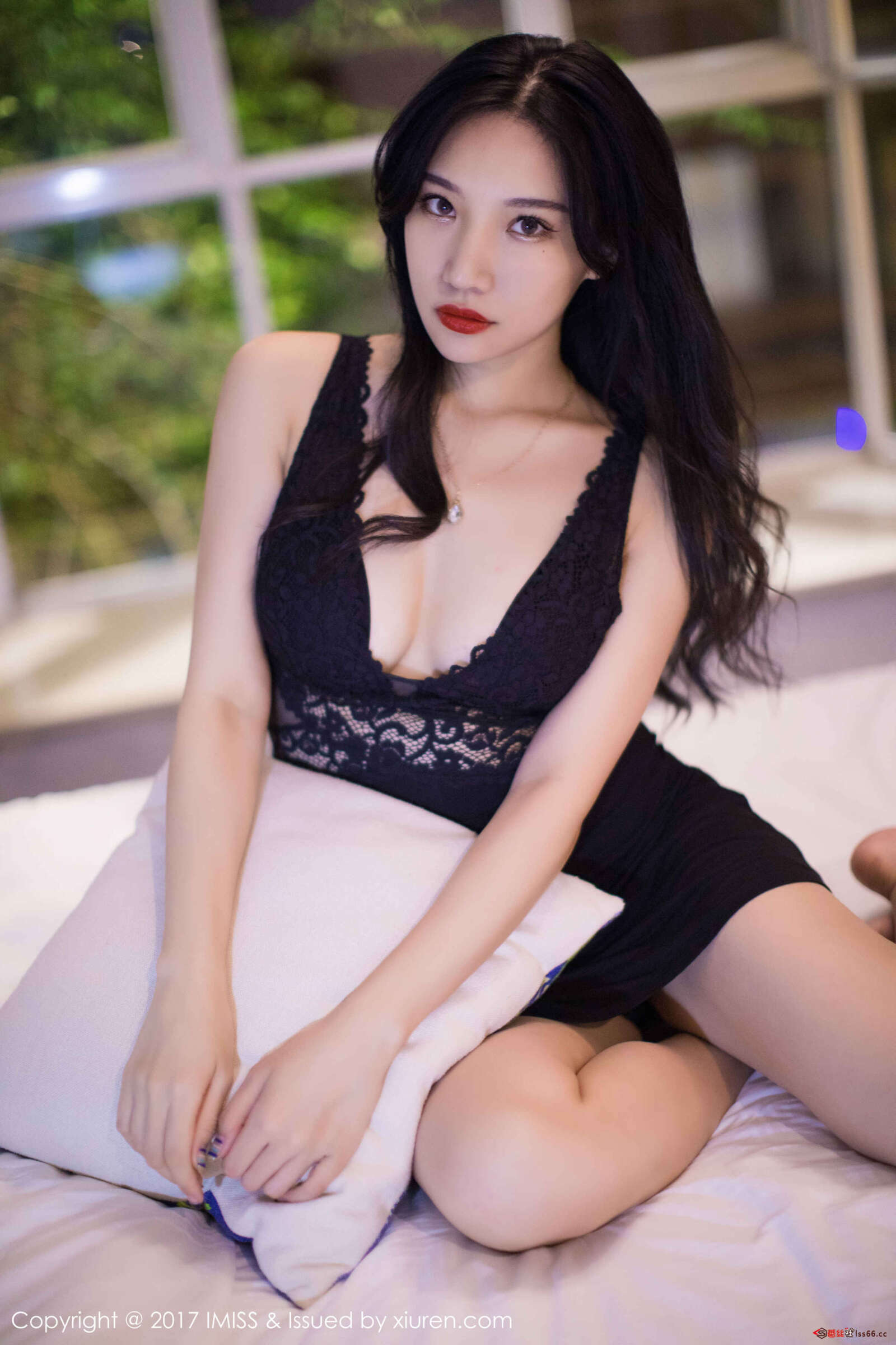 https://www.lss77.com/wp-content/uploads/2019/11/0039-25-1600x2400.jpg