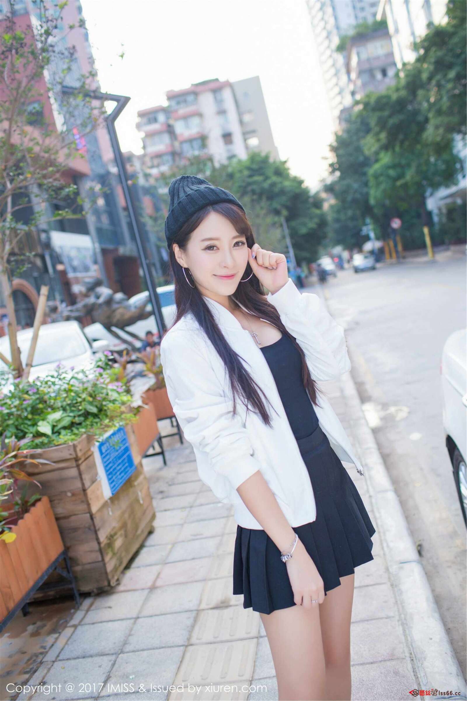 https://www.lss77.com/wp-content/uploads/2019/11/0039-28-1600x2400.jpg