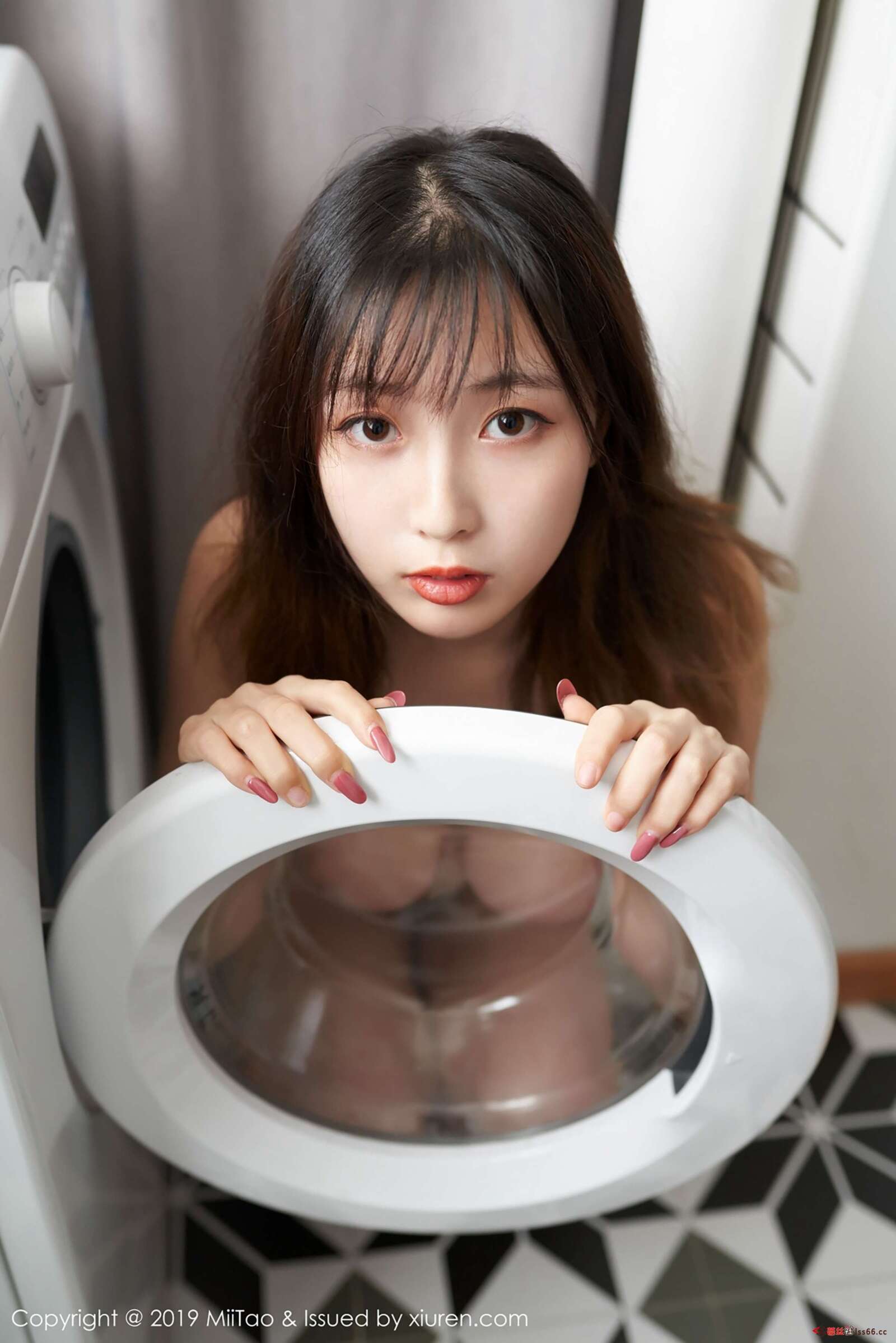 https://www.lss77.com/wp-content/uploads/2019/11/0039-299-1600x2398.jpg