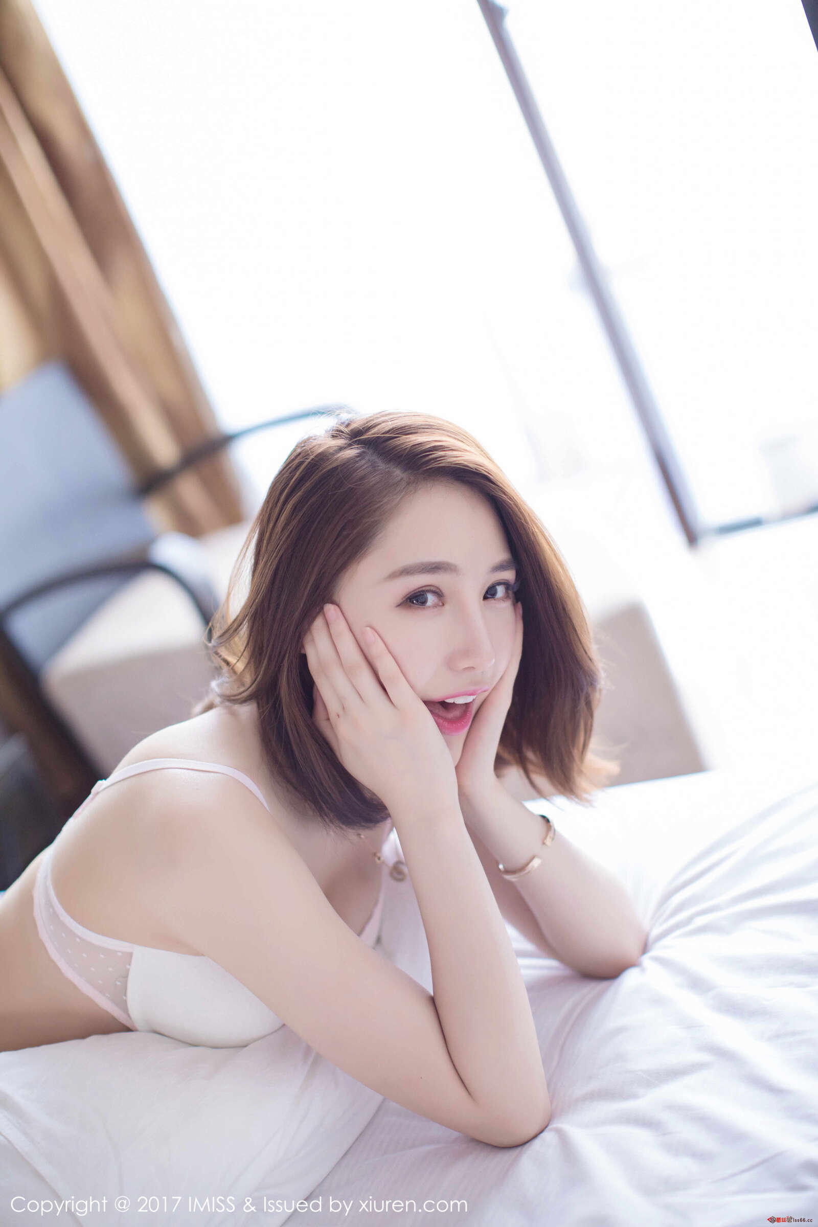 https://www.lss77.com/wp-content/uploads/2019/11/0039-32-1600x2400.jpg