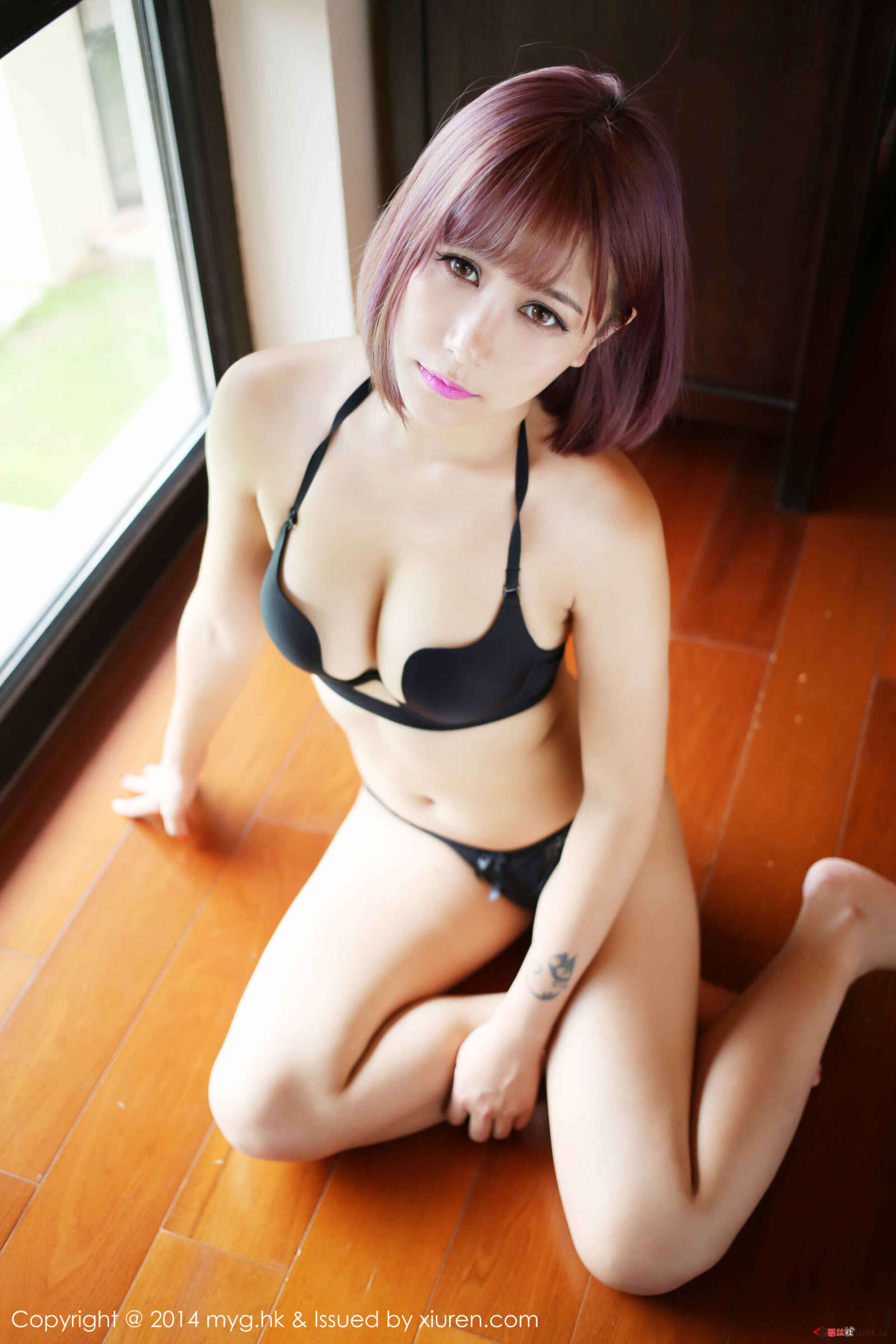 https://www.lss77.com/wp-content/uploads/2019/11/0039-330-1600x2400.jpg