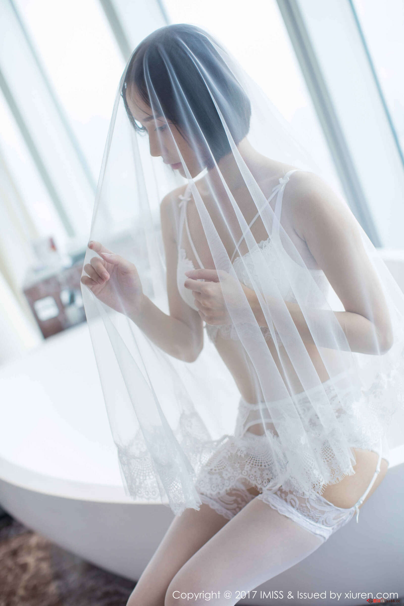 https://www.lss77.com/wp-content/uploads/2019/11/0039-34-1600x2400.jpg