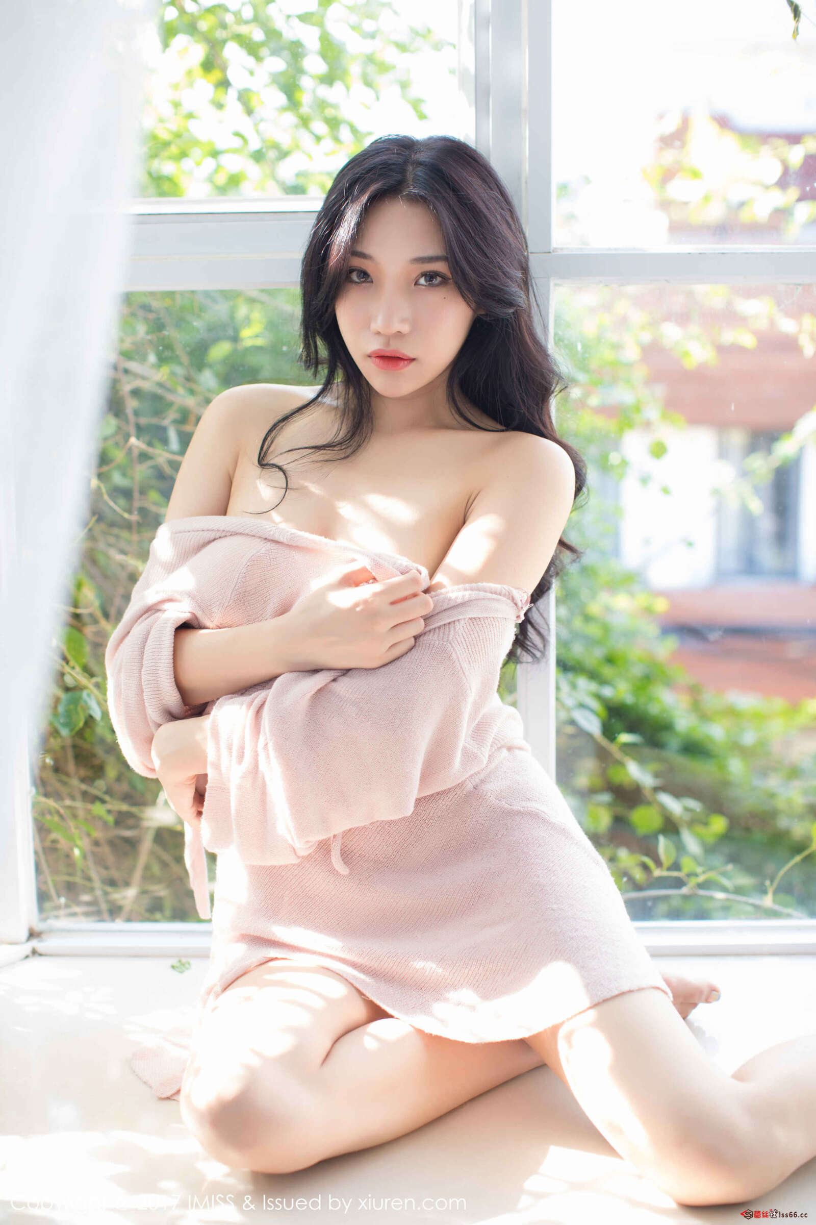 https://www.lss77.com/wp-content/uploads/2019/11/0039-36-1600x2400.jpg
