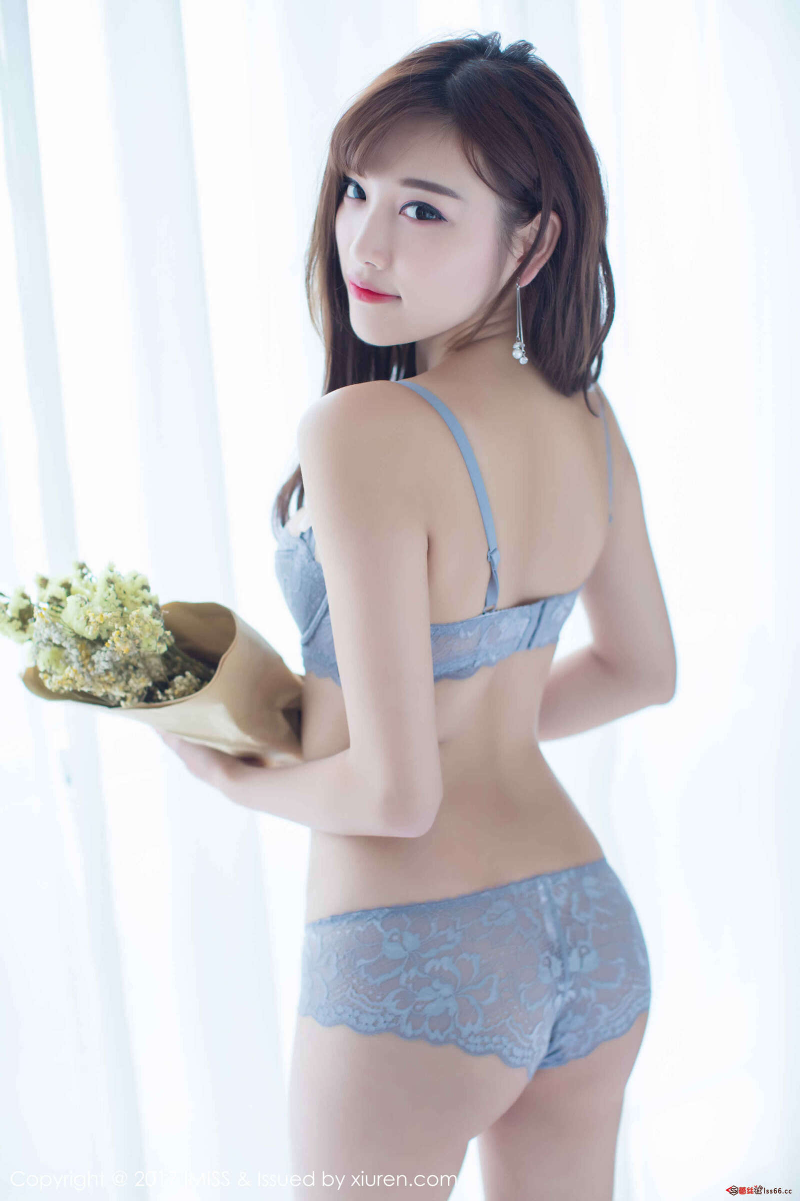 https://www.lss77.com/wp-content/uploads/2019/11/0039-41-1600x2400.jpg