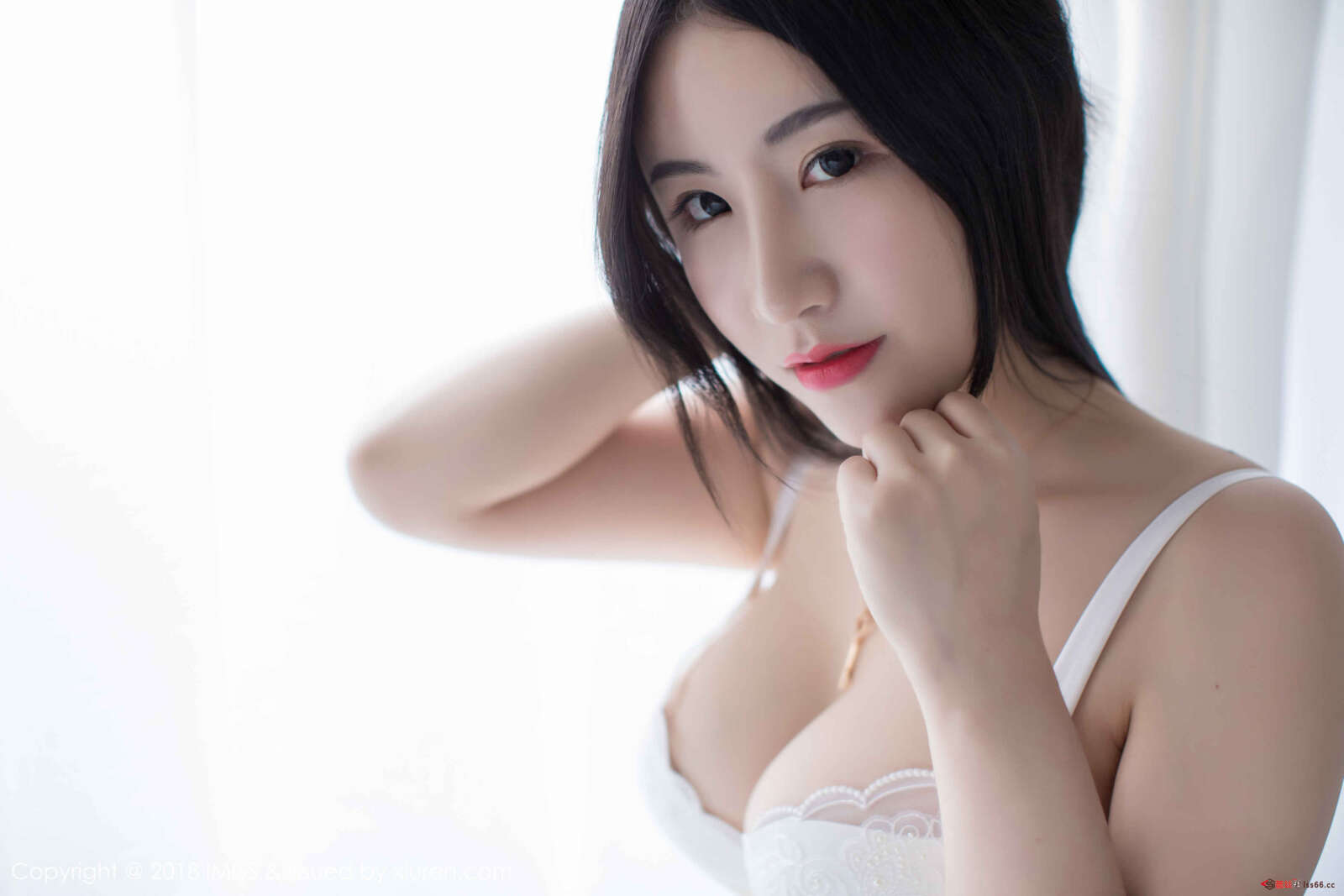 https://www.lss77.com/wp-content/uploads/2019/11/0039-57-1600x1067.jpg