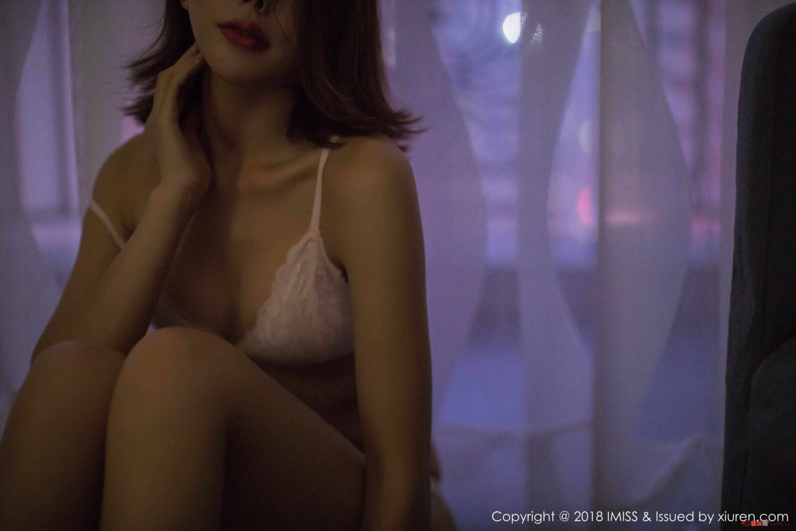 https://www.lss77.com/wp-content/uploads/2019/11/0039-71-1600x1067.jpg