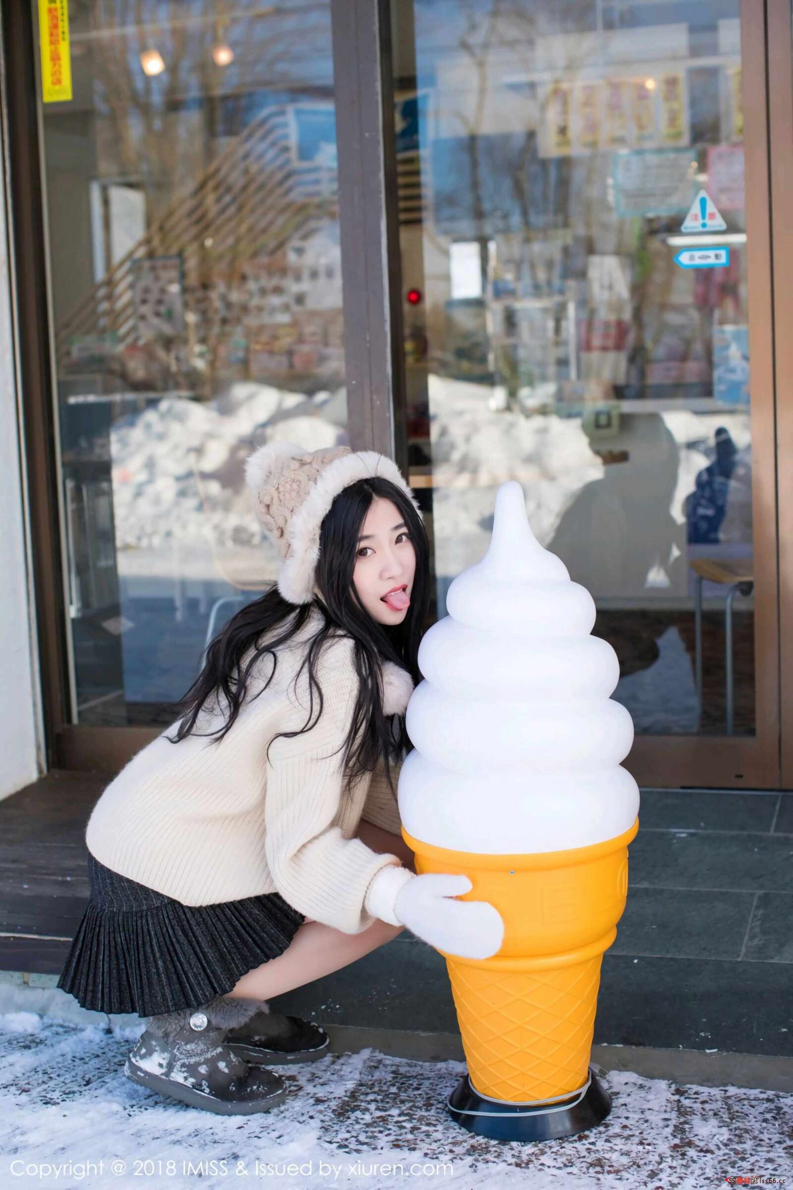 https://www.lss77.com/wp-content/uploads/2019/11/0039-79-1600x2400.jpg