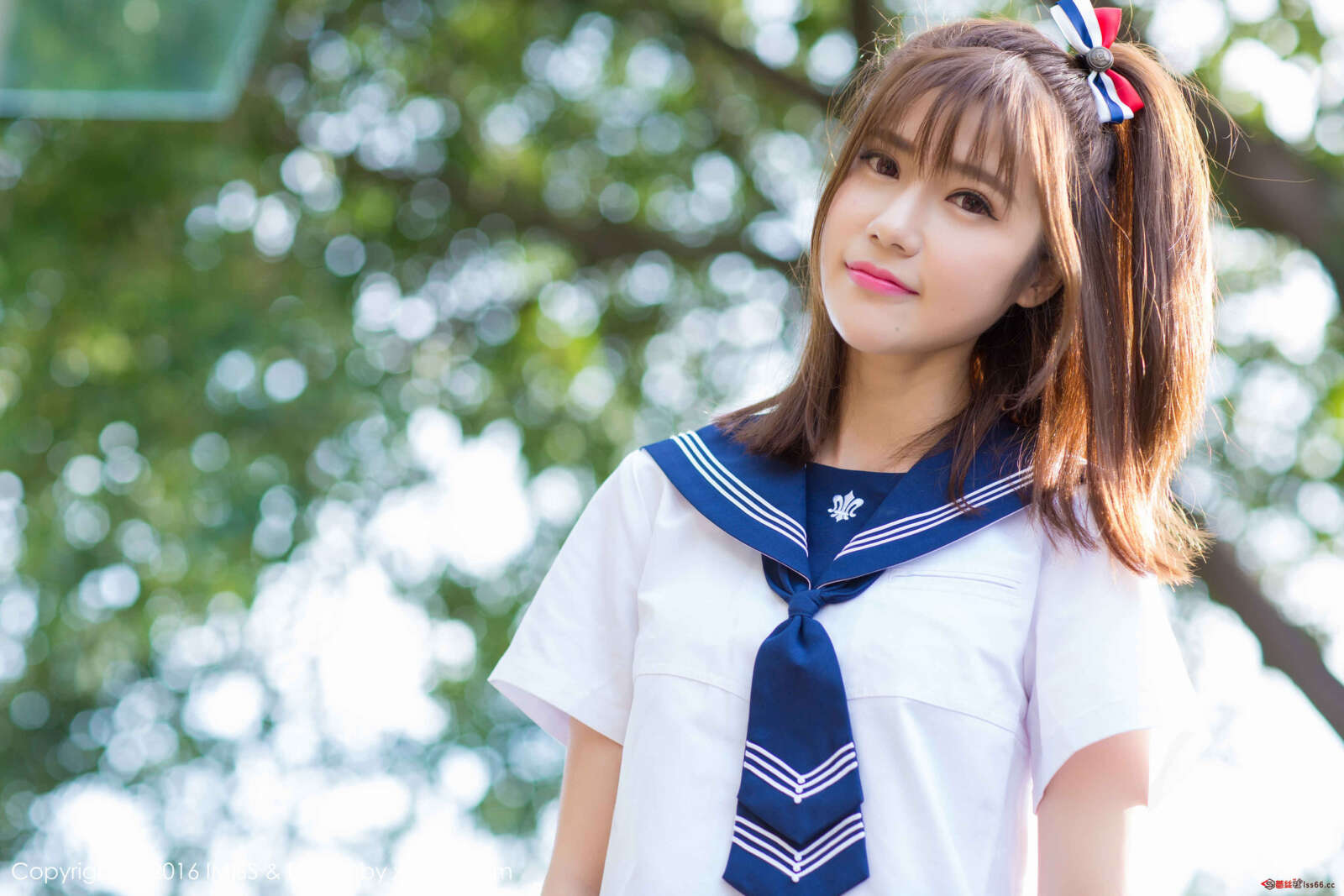 https://www.lss77.com/wp-content/uploads/2019/11/004-10-1600x1067.jpg