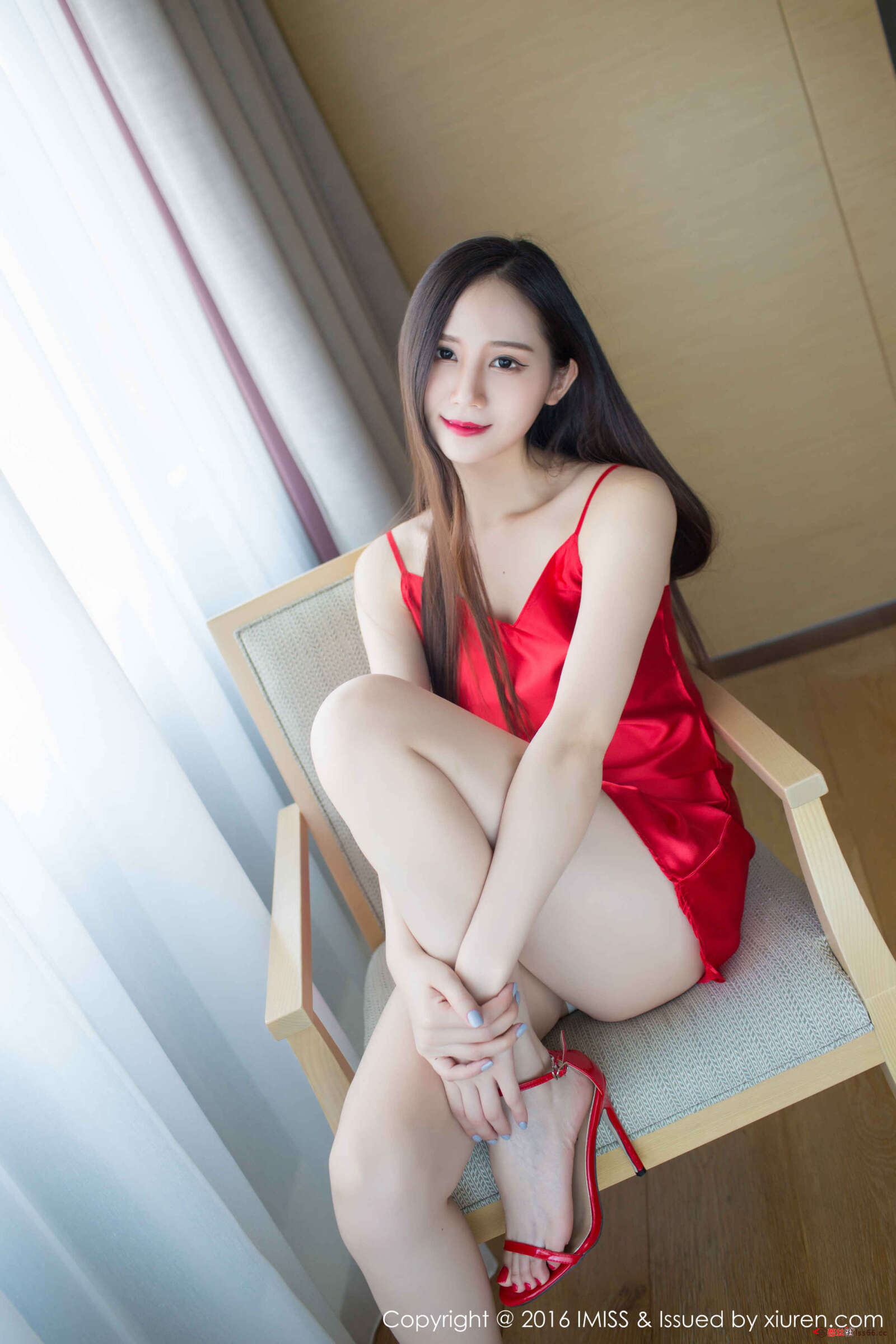 https://www.lss77.com/wp-content/uploads/2019/11/004-7-1600x2400.jpg