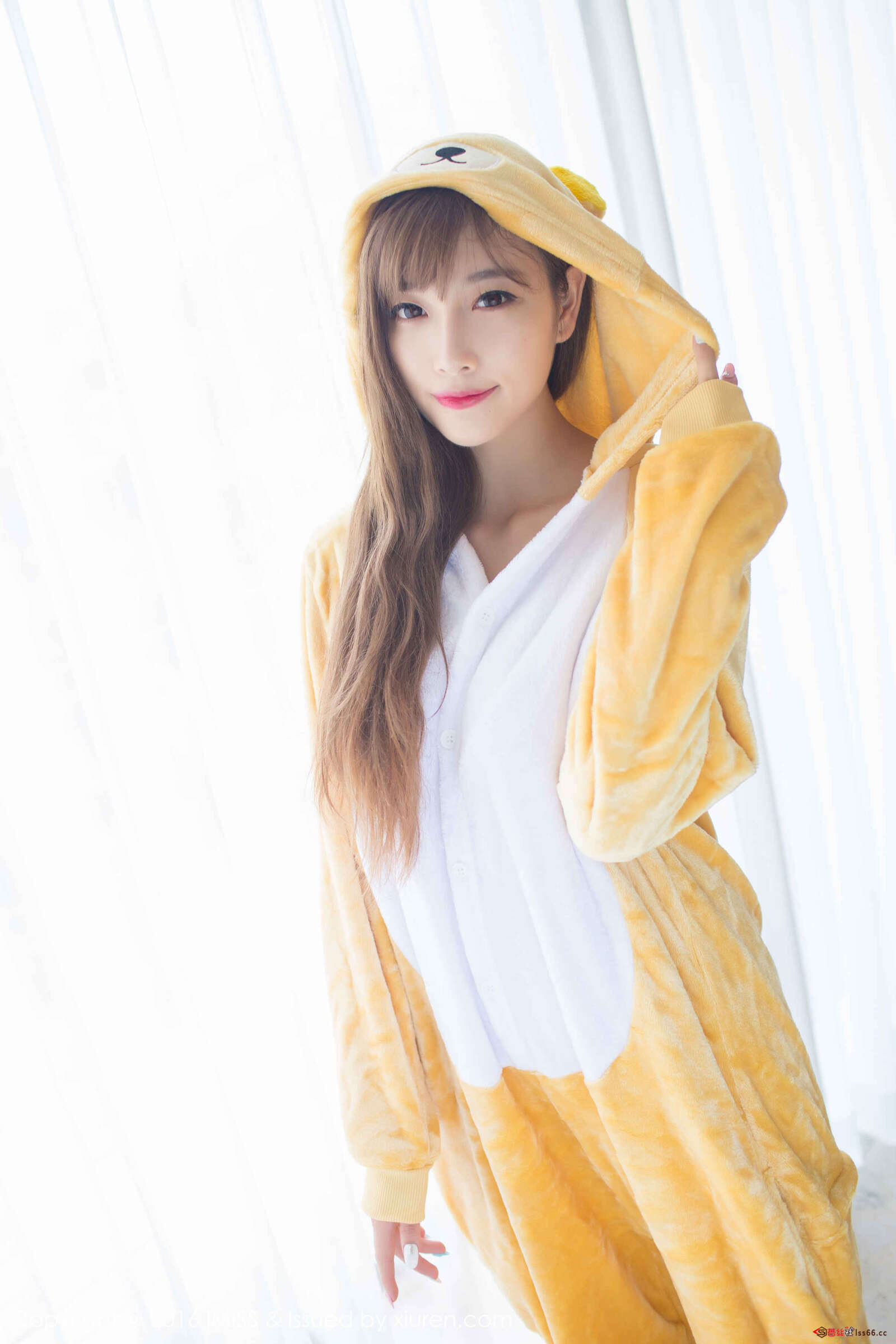https://www.lss77.com/wp-content/uploads/2019/11/004-8-1600x2400.jpg