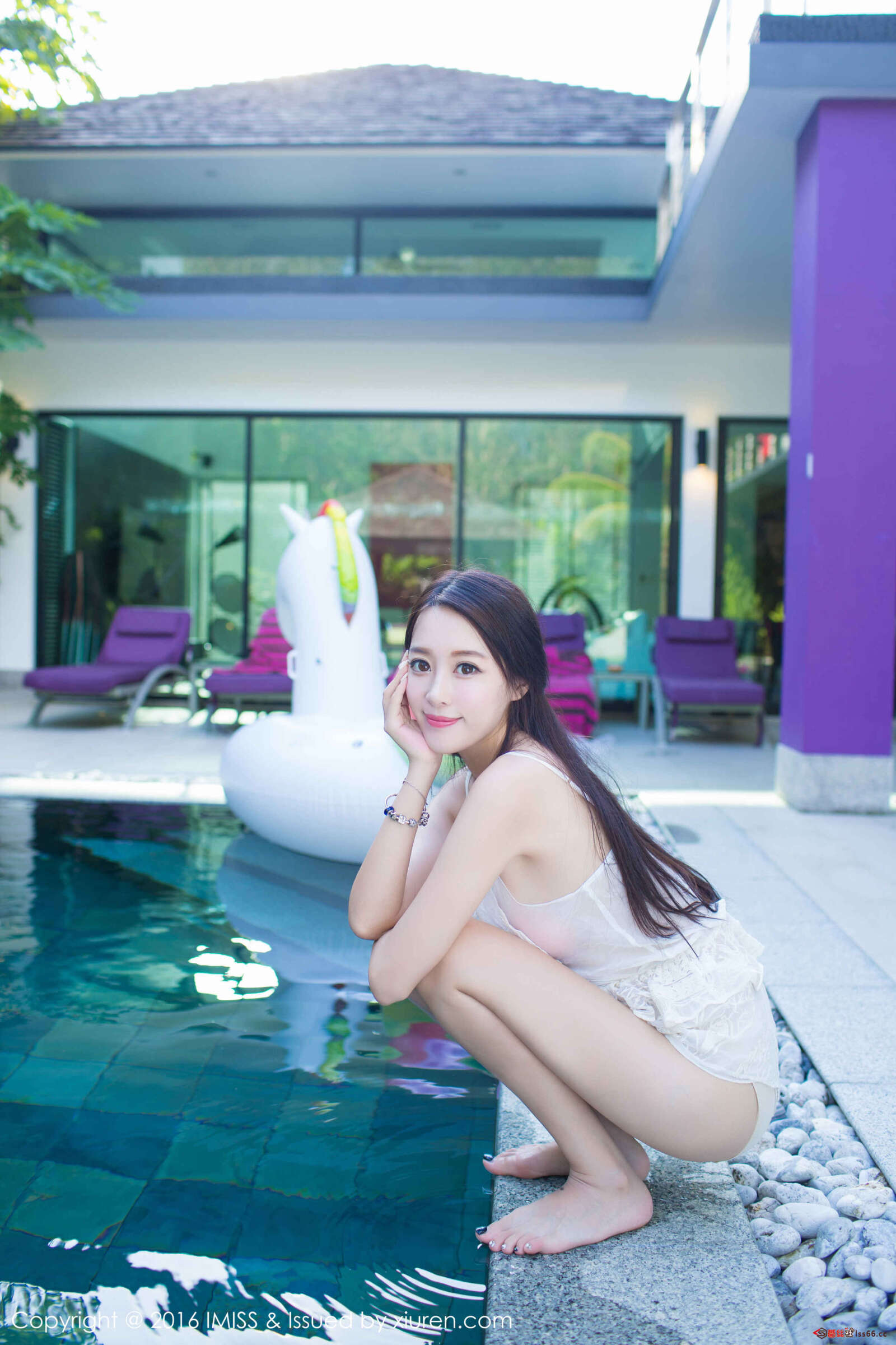 https://www.lss77.com/wp-content/uploads/2019/11/0040-1-1600x2400.jpg