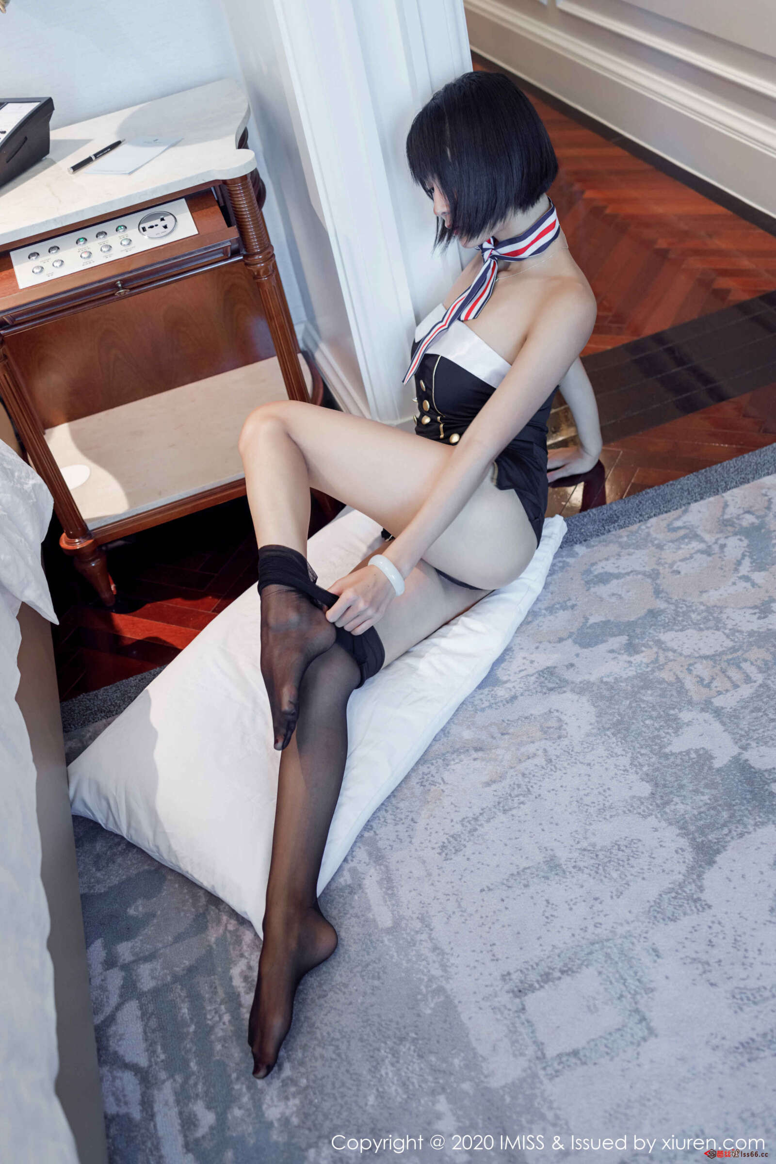 https://www.lss77.com/wp-content/uploads/2019/11/0040-151-1600x2400.jpg