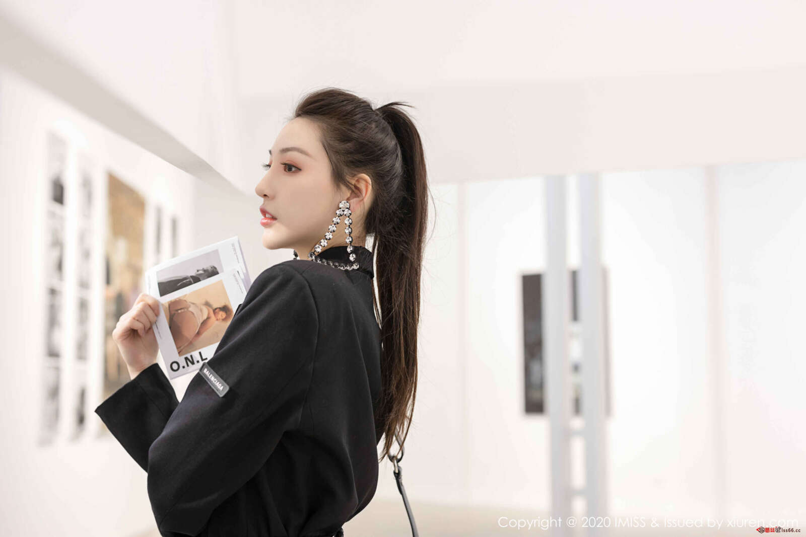 https://www.lss77.com/wp-content/uploads/2019/11/0040-198-1600x1067.jpg