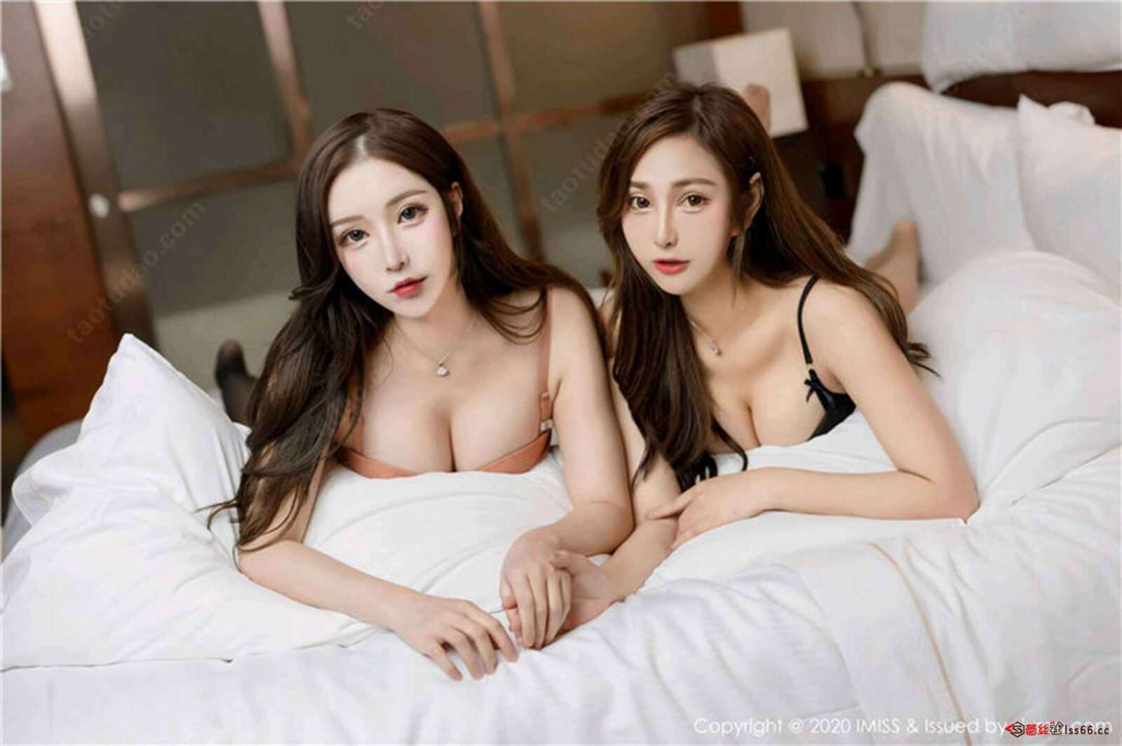 https://www.lss77.com/wp-content/uploads/2019/11/0040-200-1600x1064.jpg