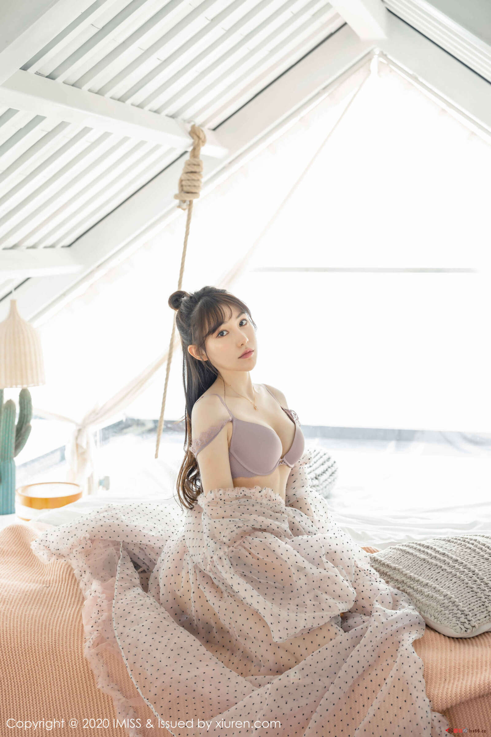 https://www.lss77.com/wp-content/uploads/2019/11/0040-205-1600x2400.jpg