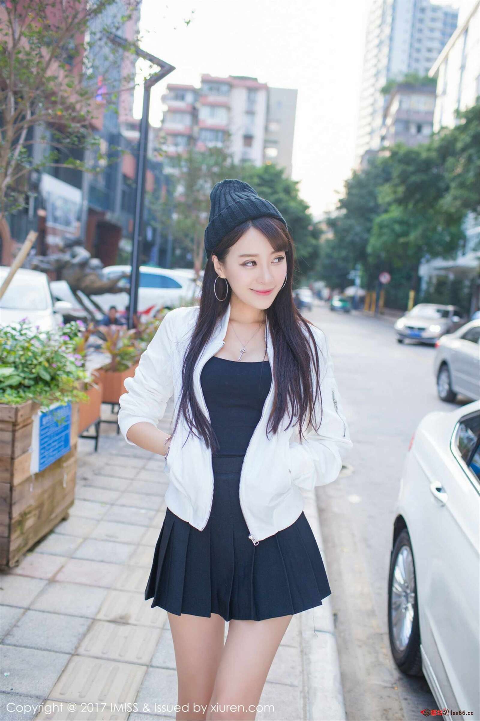 https://www.lss77.com/wp-content/uploads/2019/11/0040-27-1600x2400.jpg