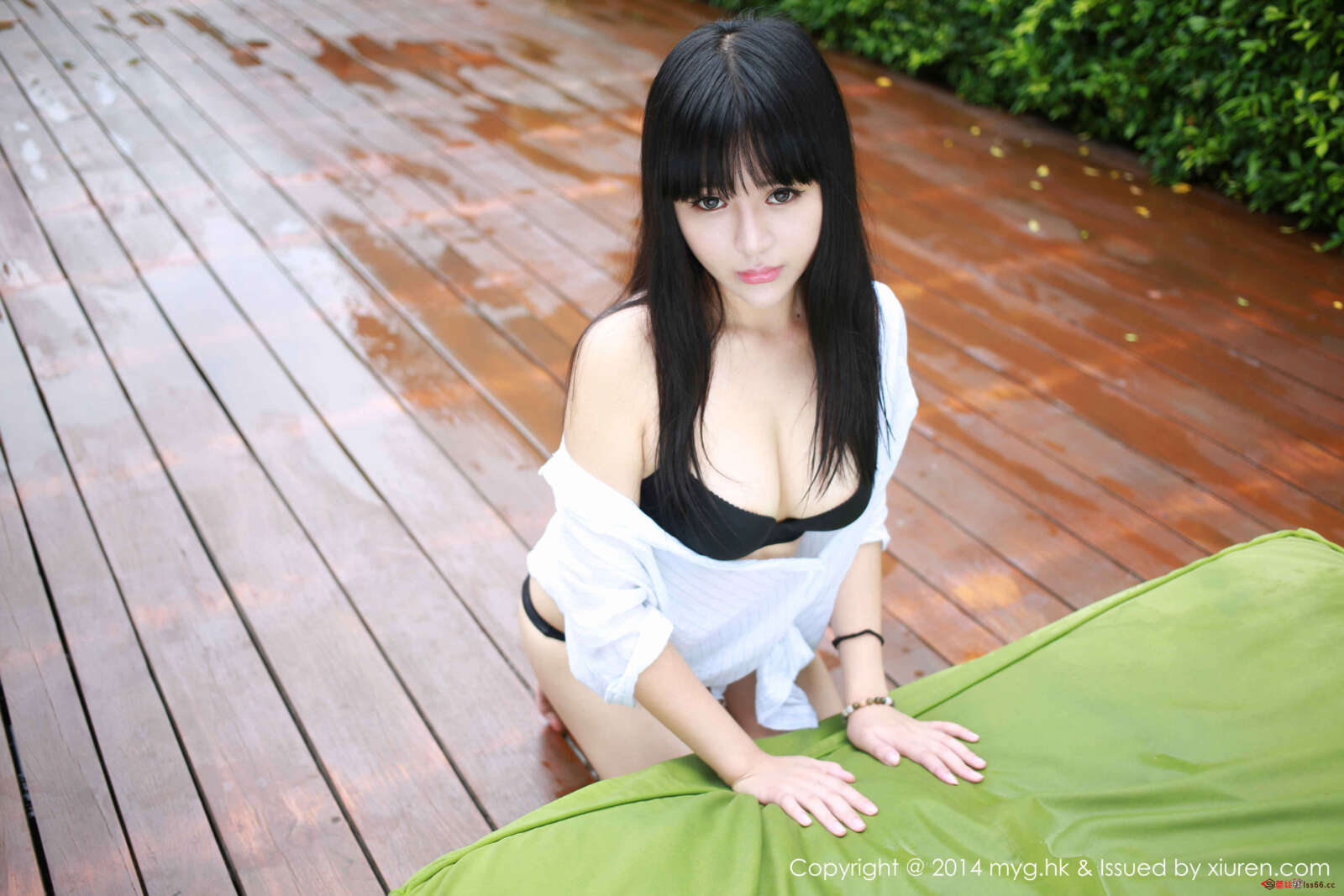 https://www.lss77.com/wp-content/uploads/2019/11/0040-305-1600x1067.jpg