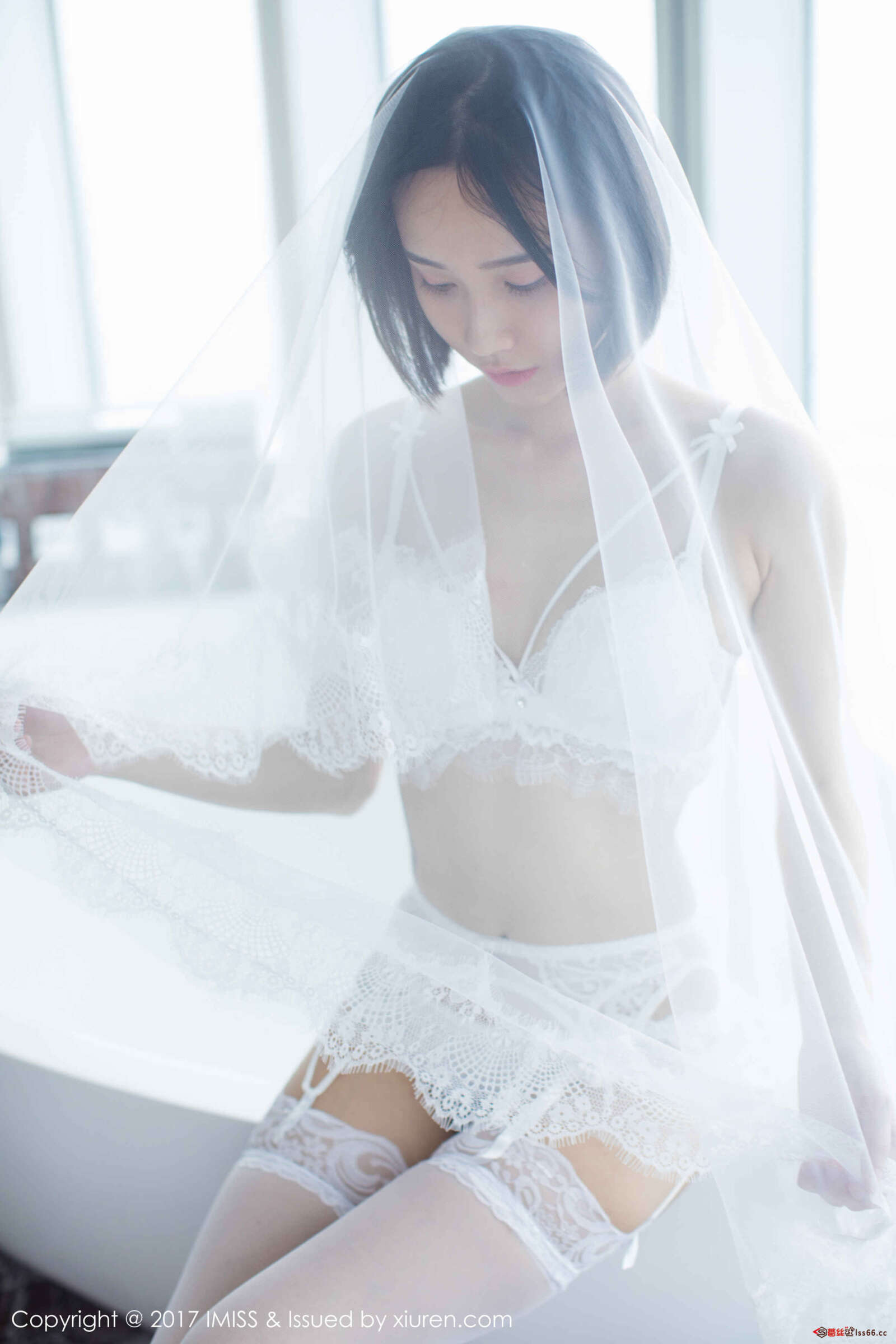 https://www.lss77.com/wp-content/uploads/2019/11/0040-32-1600x2400.jpg