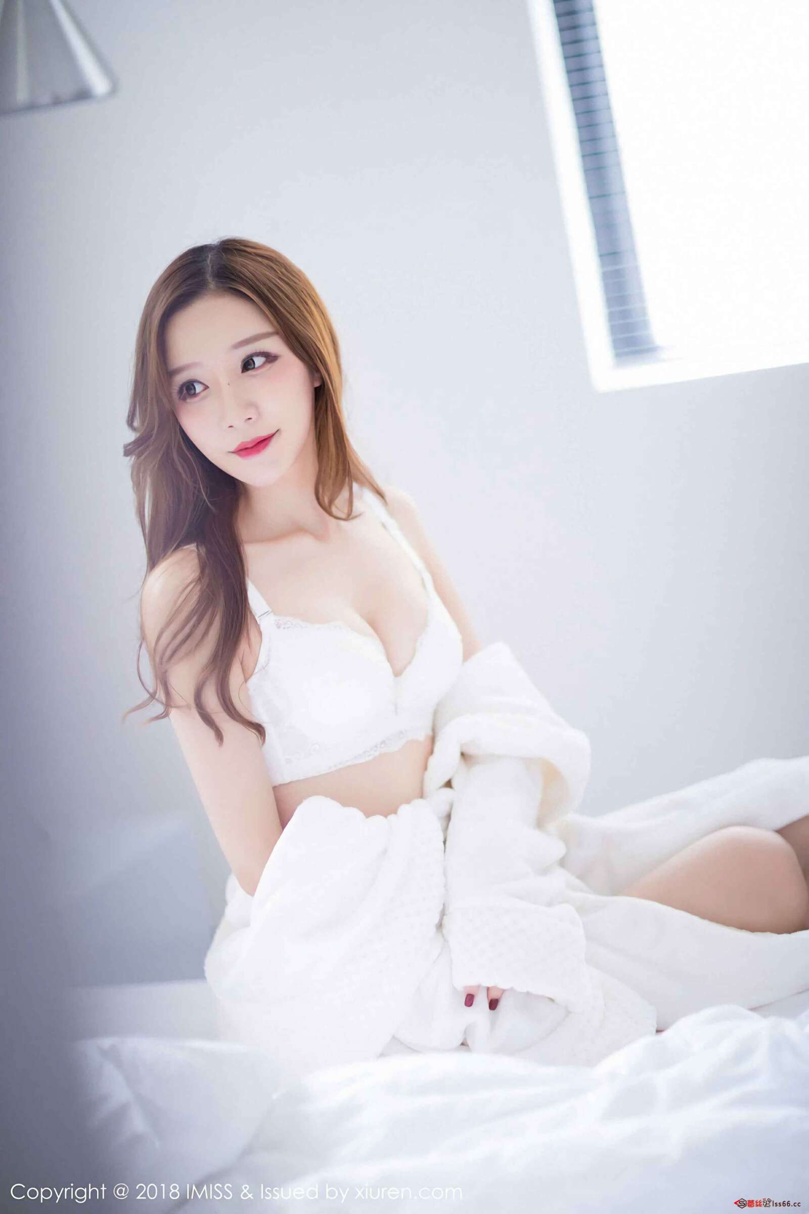https://www.lss77.com/wp-content/uploads/2019/11/0040-44-1600x2400.jpg