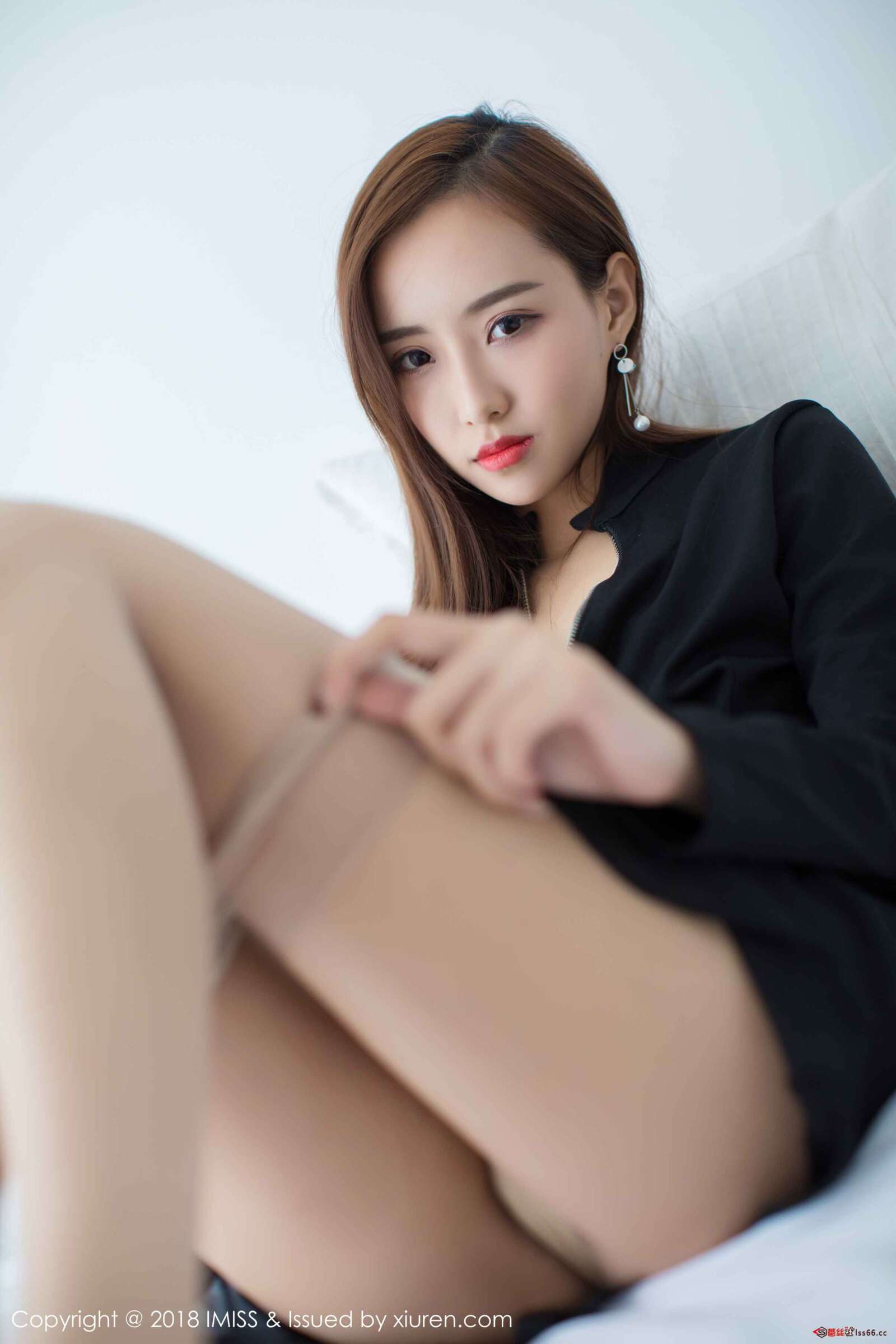 https://www.lss77.com/wp-content/uploads/2019/11/0040-60-1600x2400.jpg