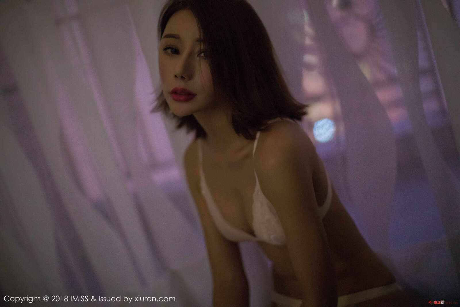 https://www.lss77.com/wp-content/uploads/2019/11/0040-64-1600x1067.jpg