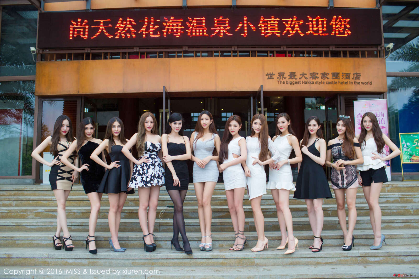 https://www.lss77.com/wp-content/uploads/2019/11/0040-7-1600x1067.jpg