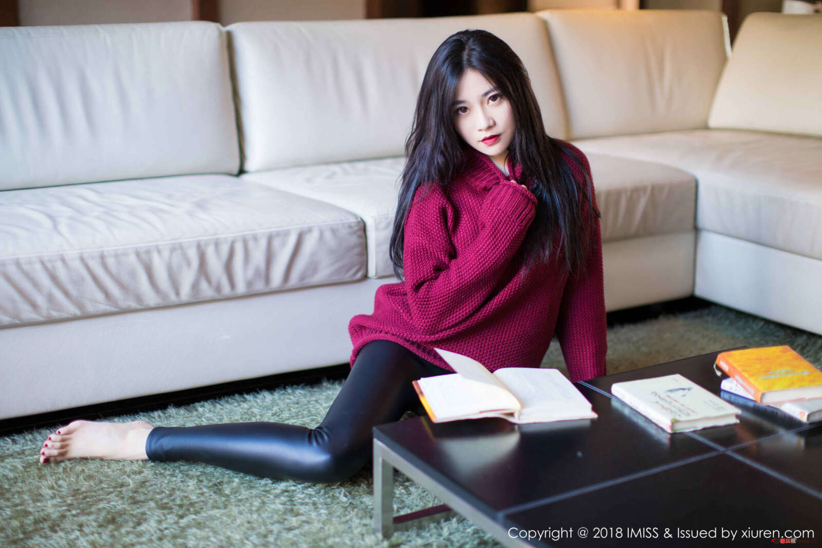 https://www.lss77.com/wp-content/uploads/2019/11/0040-94-1600x1067.jpg