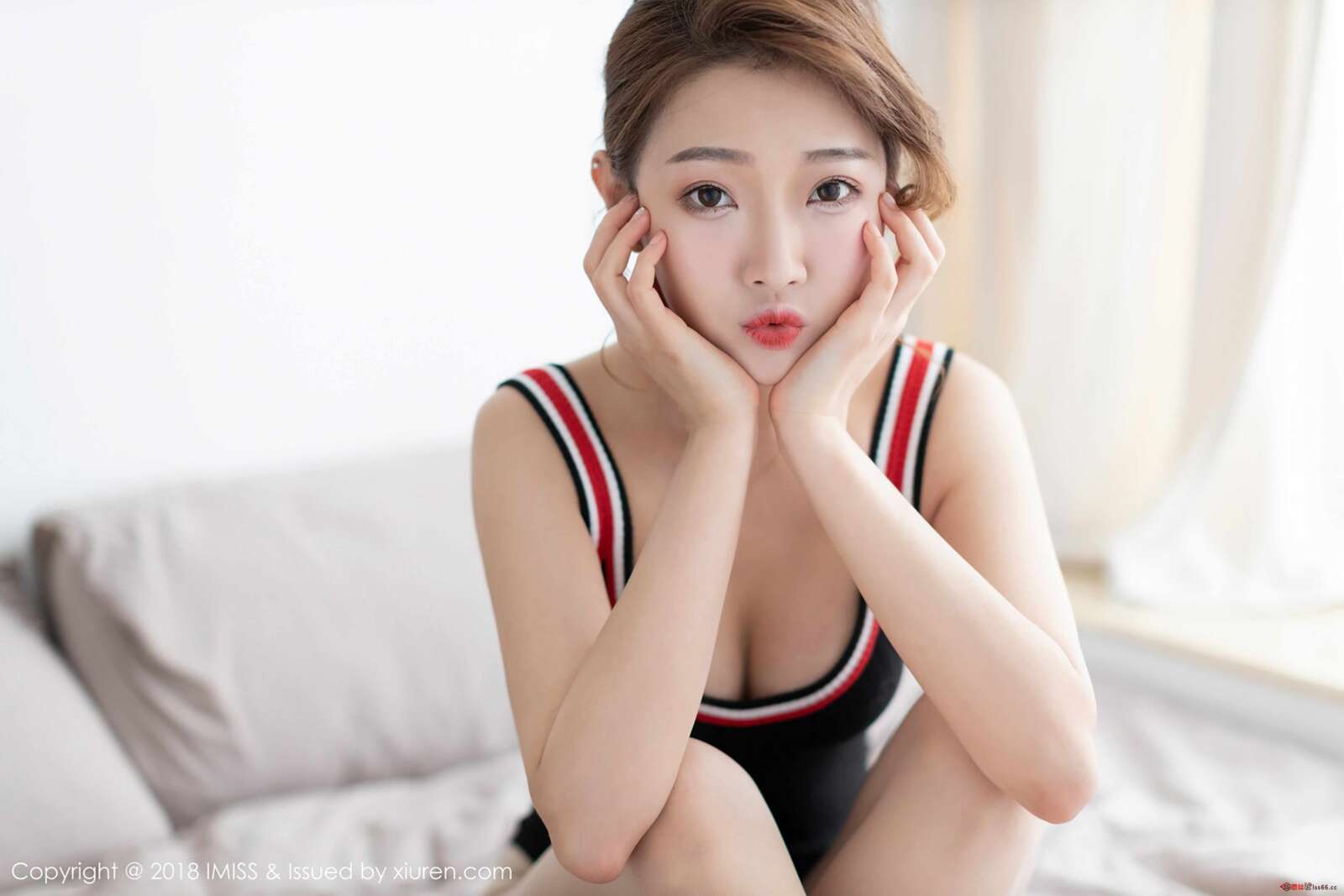 https://www.lss77.com/wp-content/uploads/2019/11/0040-98-1600x1067.jpg