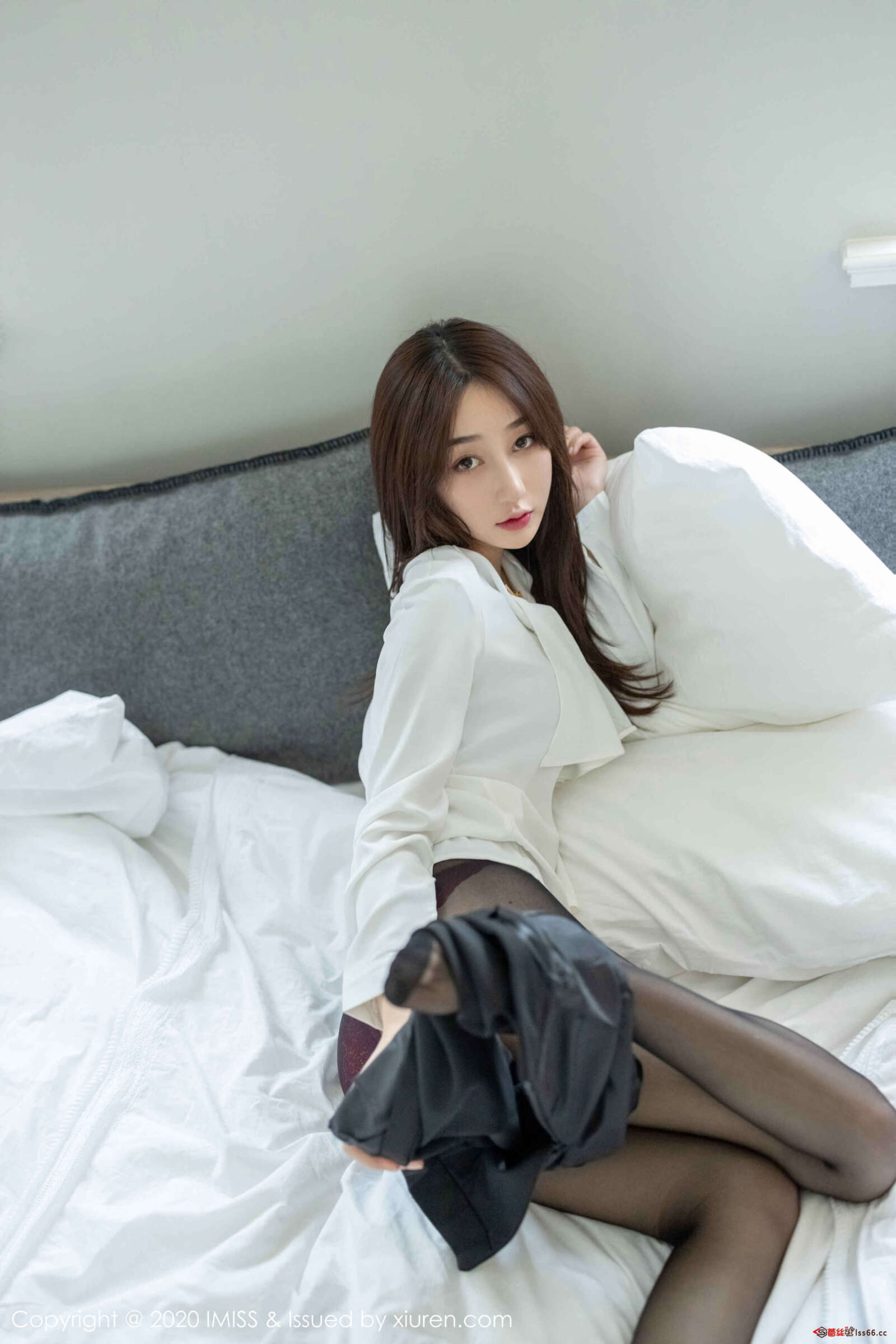 https://www.lss77.com/wp-content/uploads/2019/11/0041-152-1600x2400.jpg